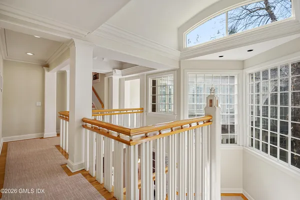 $45,000 | 556 Riversville Road, Greenwich, CT 06831