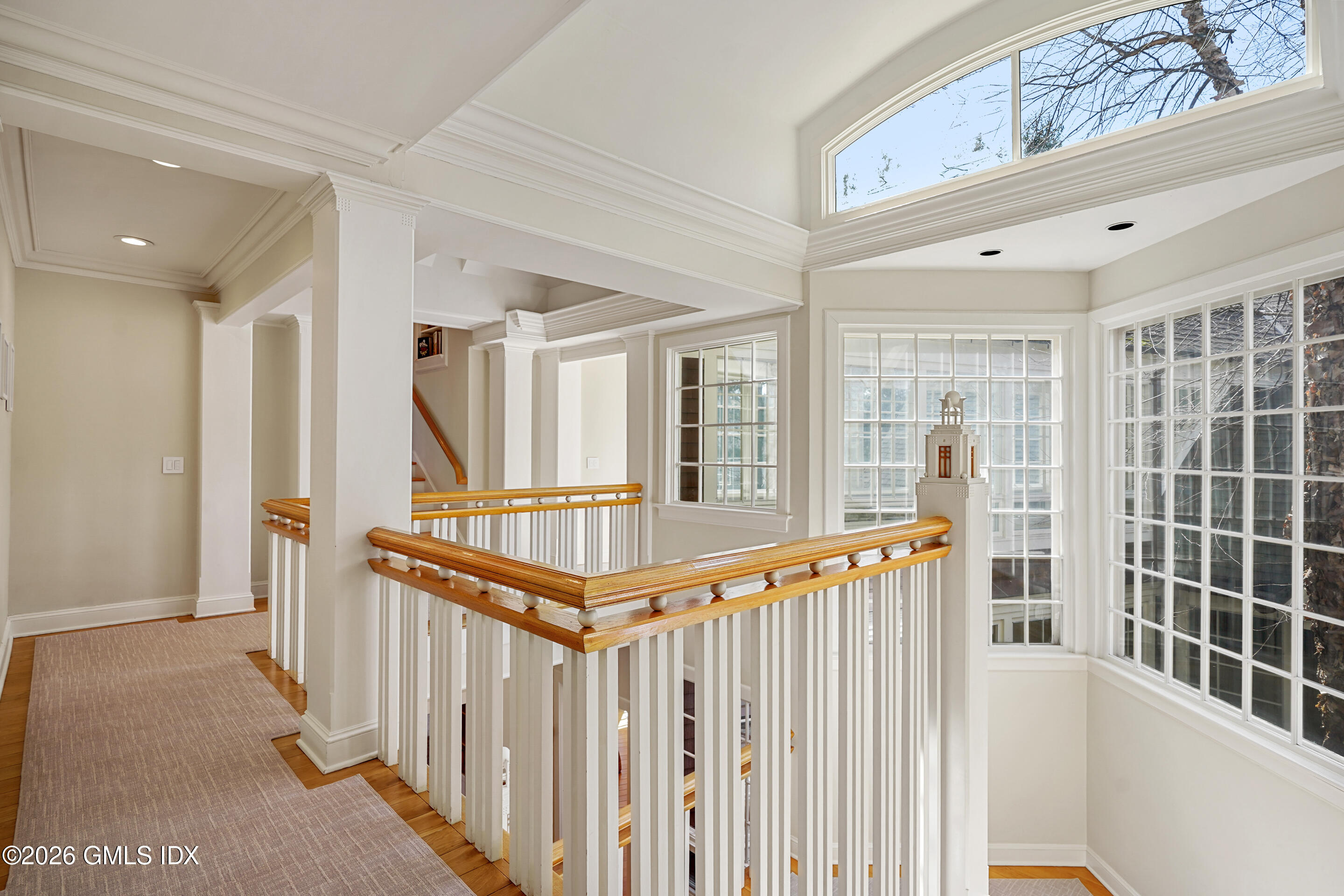 556 Riversville Road Greenwich, CT 06831 - Photo 45 of 56 DSC07860