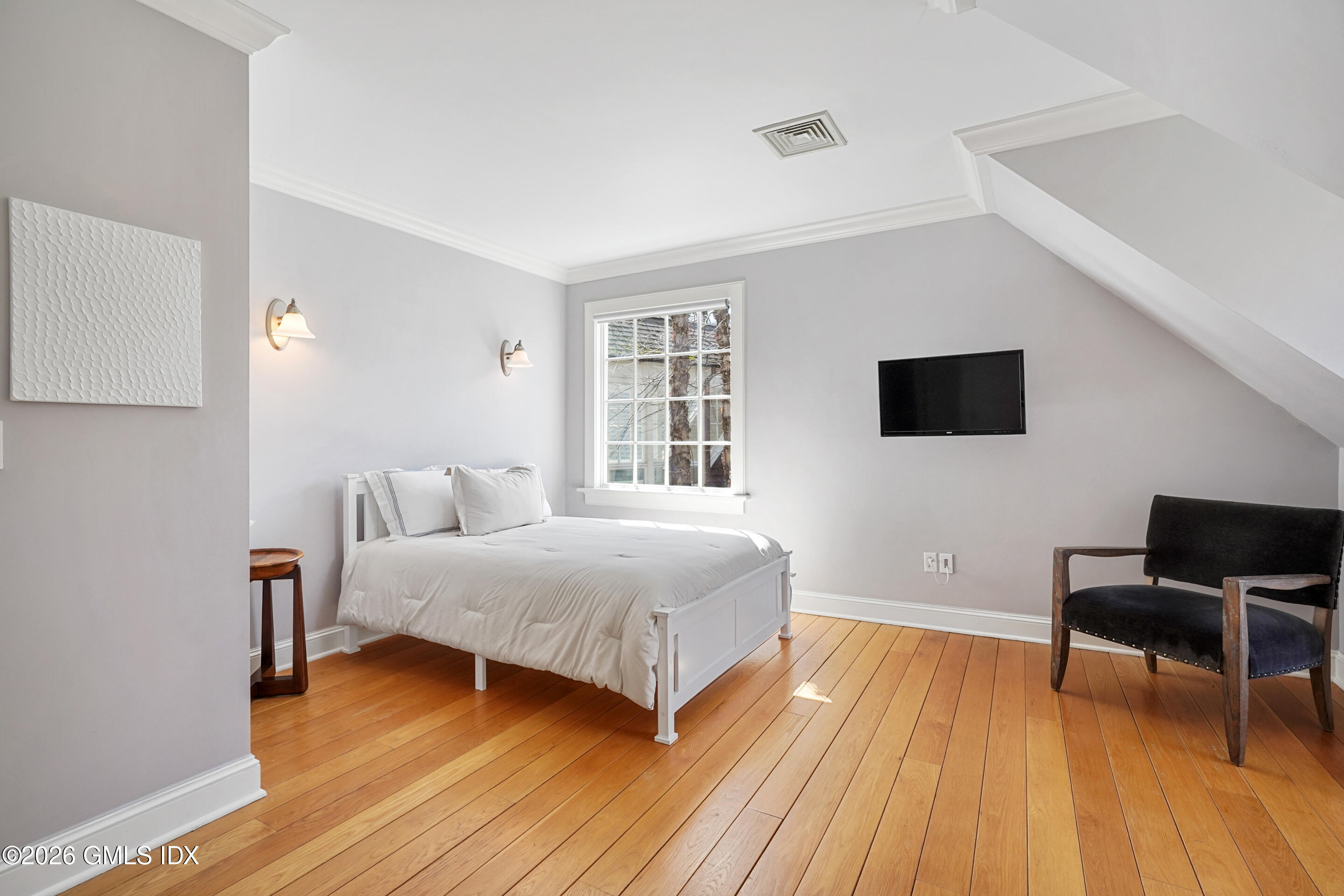 556 Riversville Road Greenwich, CT 06831 - Photo 46 of 56 DSC07865