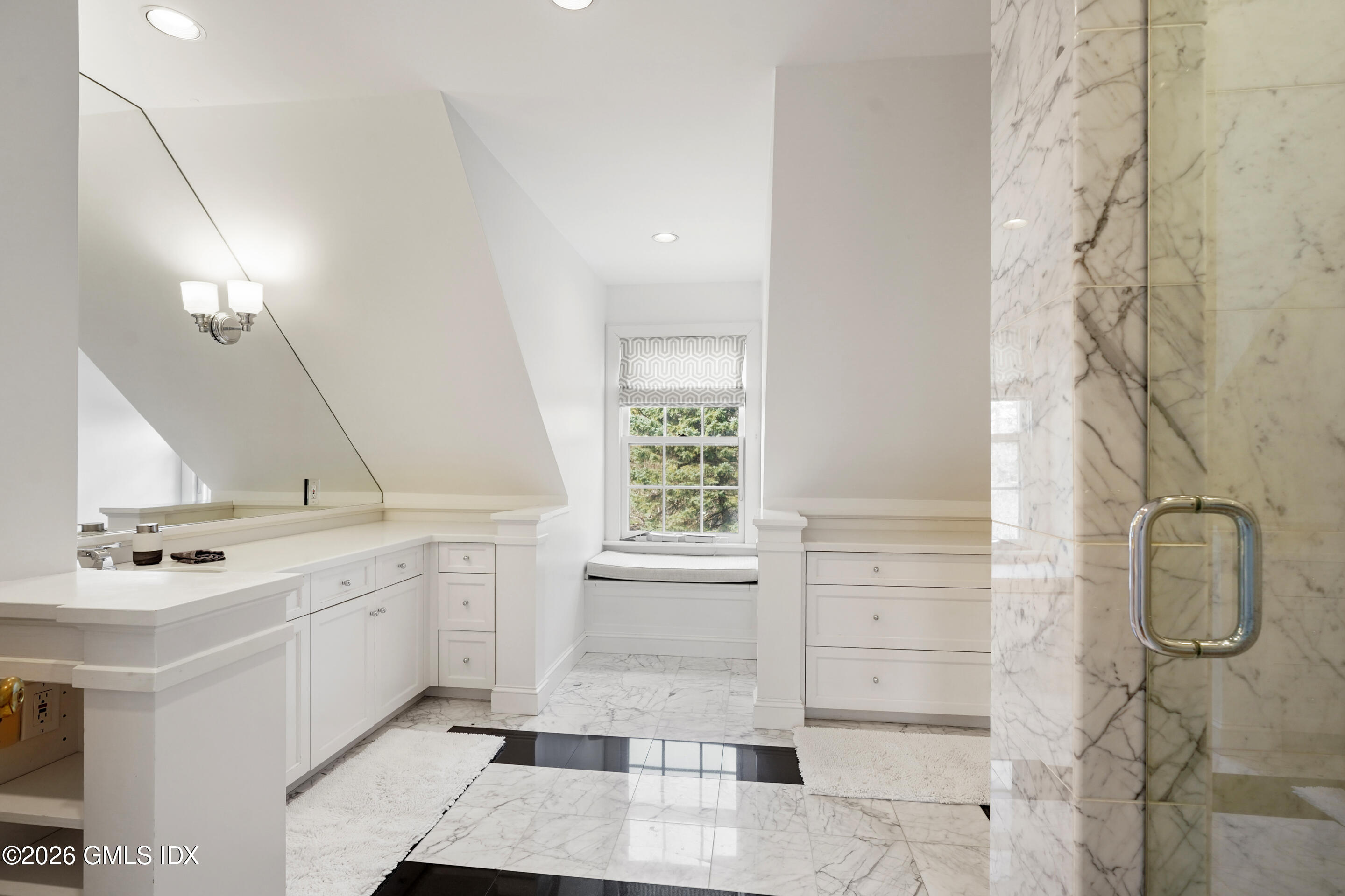 556 Riversville Road Greenwich, CT 06831 - Photo 47 of 56 DSC07871