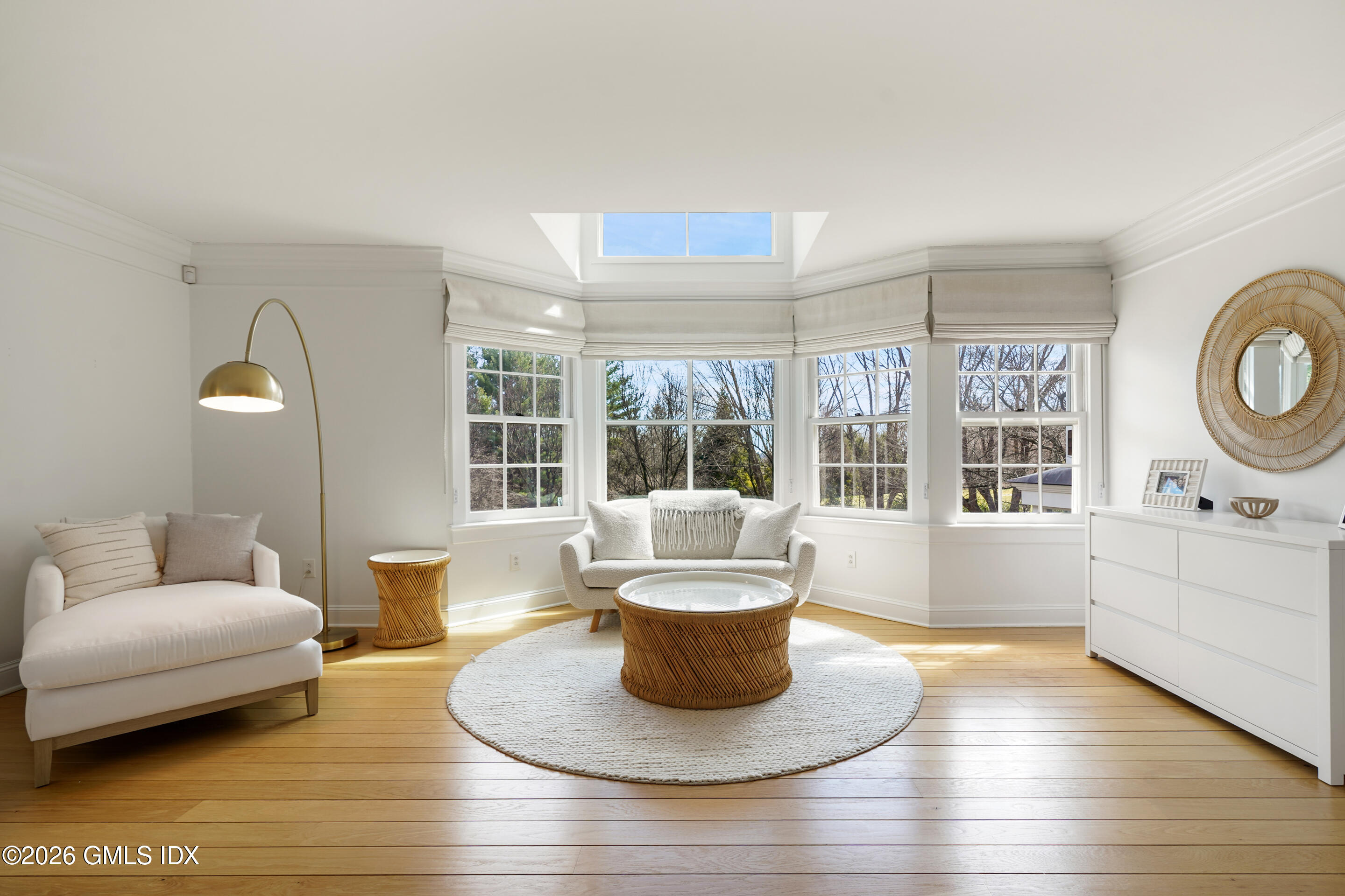 556 Riversville Road Greenwich, CT 06831 - Photo 48 of 56 DSC07888