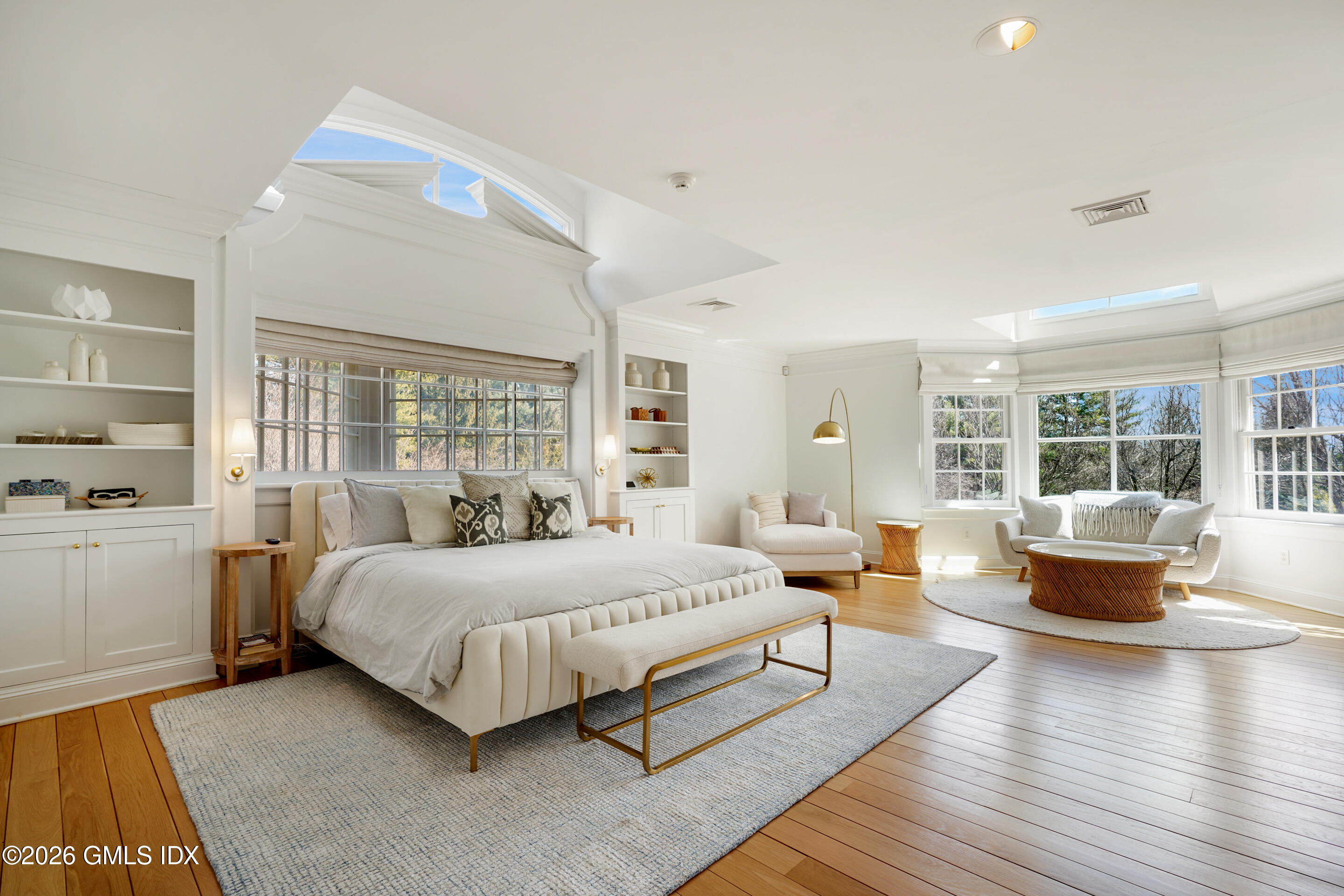 556 Riversville Road Greenwich, CT 06831 - Photo 49 of 56 DSC07899