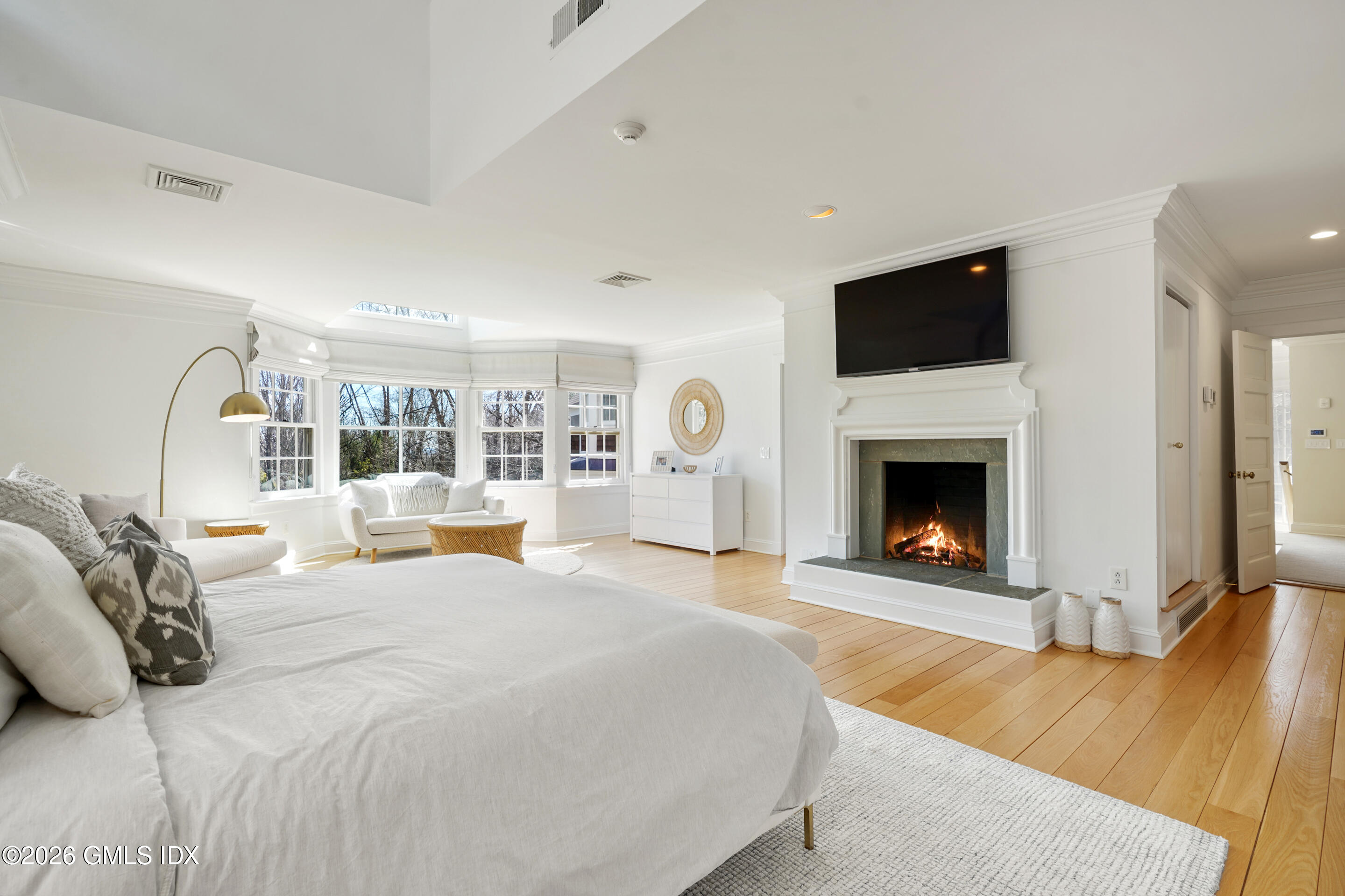 556 Riversville Road Greenwich, CT 06831 - Photo 50 of 56 DSC07905