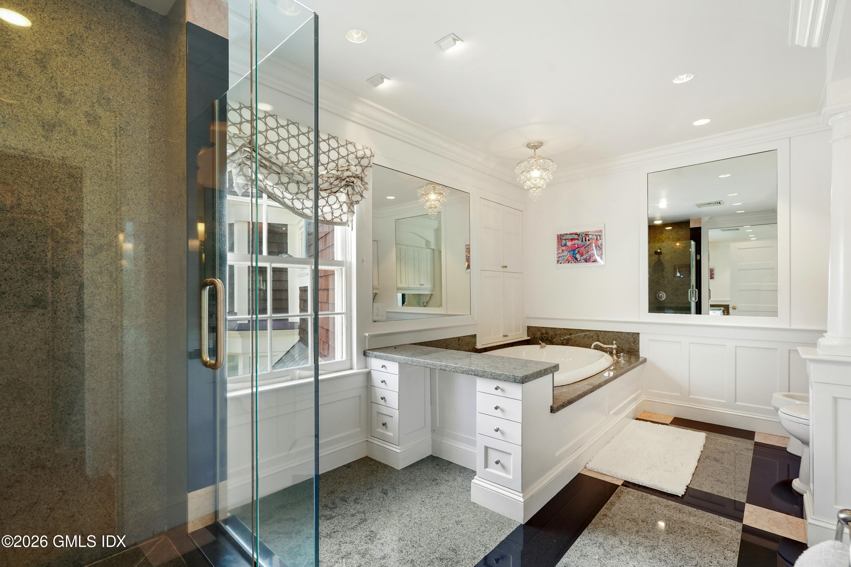 556 Riversville Road Greenwich, CT 06831 - Photo 52 of 56 DSC07917