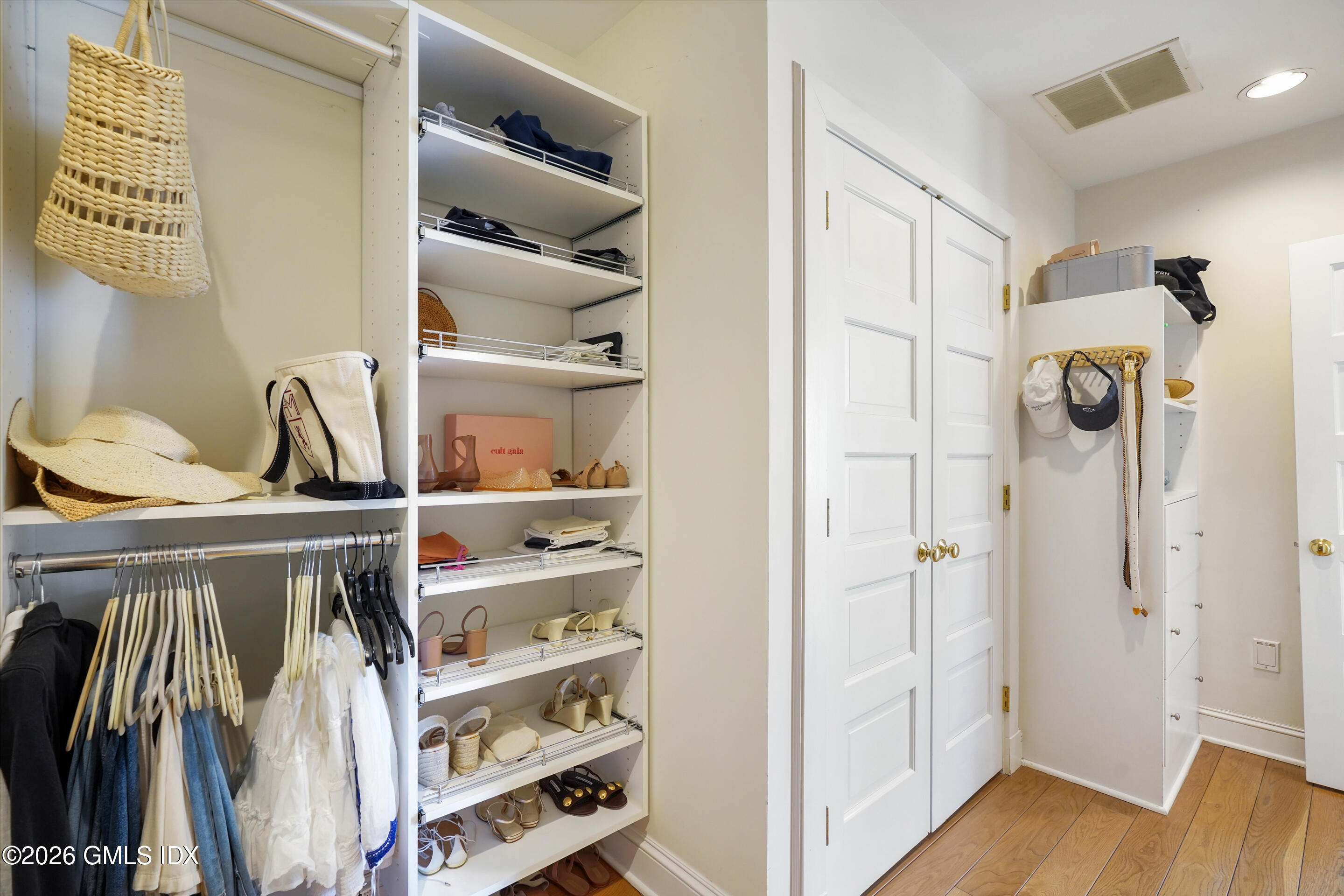 556 Riversville Road Greenwich, CT 06831 - Photo 54 of 56 DSC07929