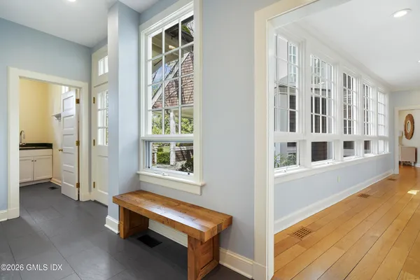 $45,000 | 556 Riversville Road, Greenwich, CT 06831