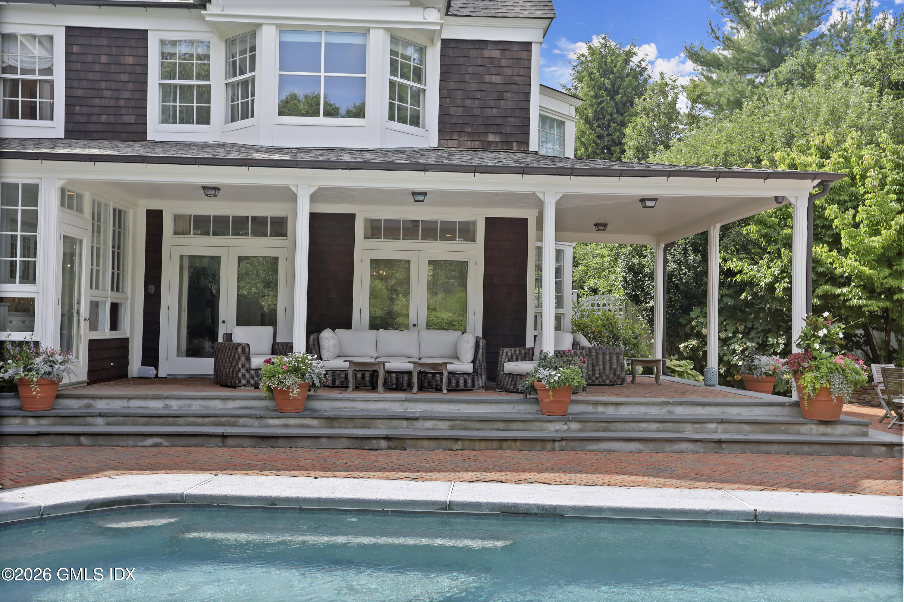 556 Riversville Road Greenwich, CT 06831 - Photo 9 of 56 9 556 Riversville Rd Greenwich-print-063