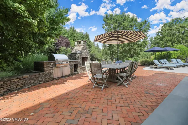 $45,000 | 556 Riversville Road, Greenwich, CT 06831