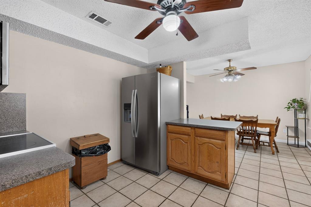 105 Prairie Creek Road Red Oak, TX 75154 - Photo 10 of 31 Gallery Image 10