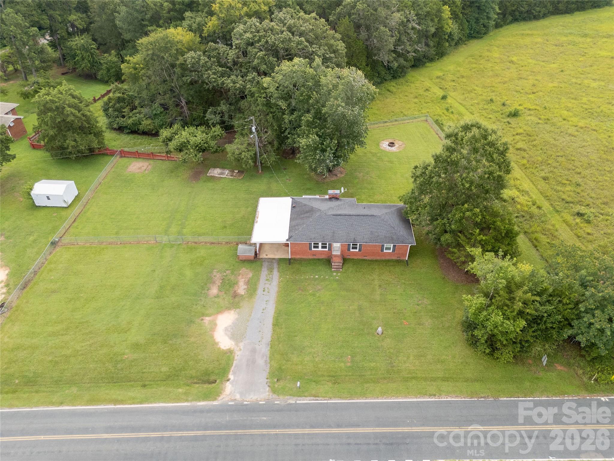 6366 Williamson Road Rock Hill, SC 29730 - Photo 34 of 41 Gallery Image 34