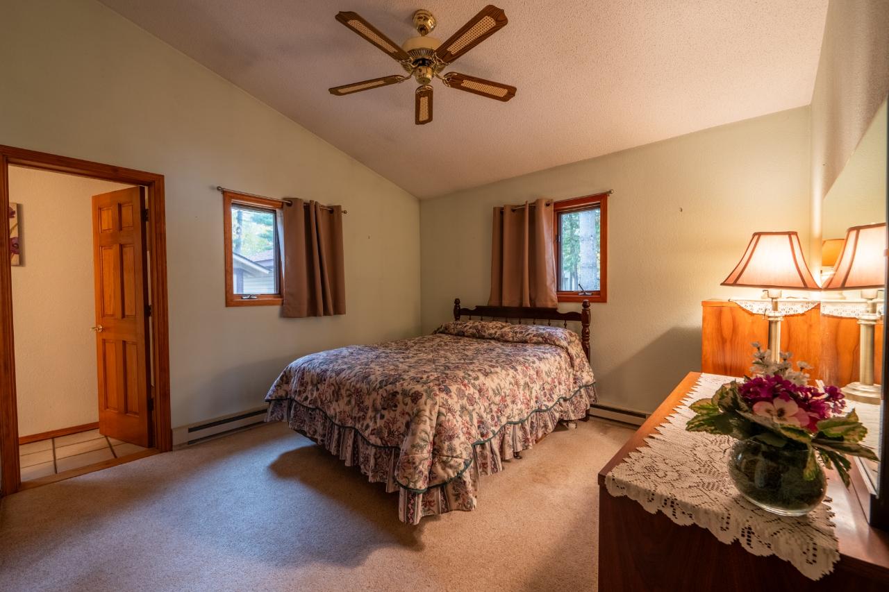 2602 Shore Rd Road Pelican Lake, WI 54463 - Photo 37 of 55 Gallery Image 37