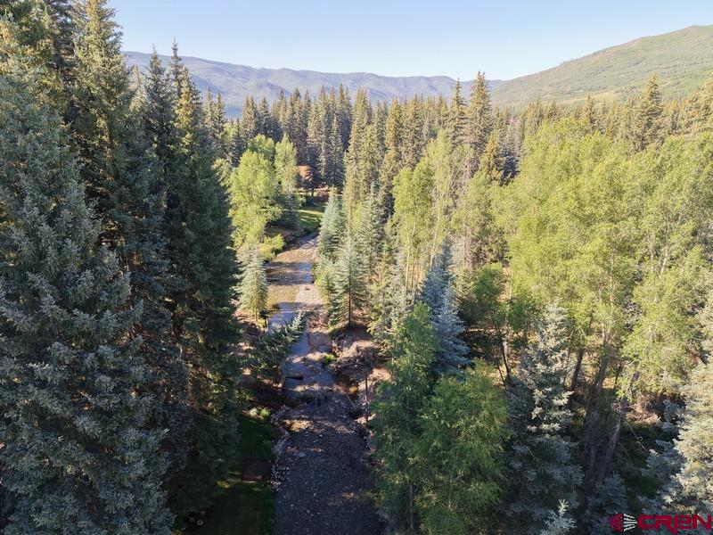 201 Golden Forest Road Bayfield, CO 81122 - Photo 28 of 37