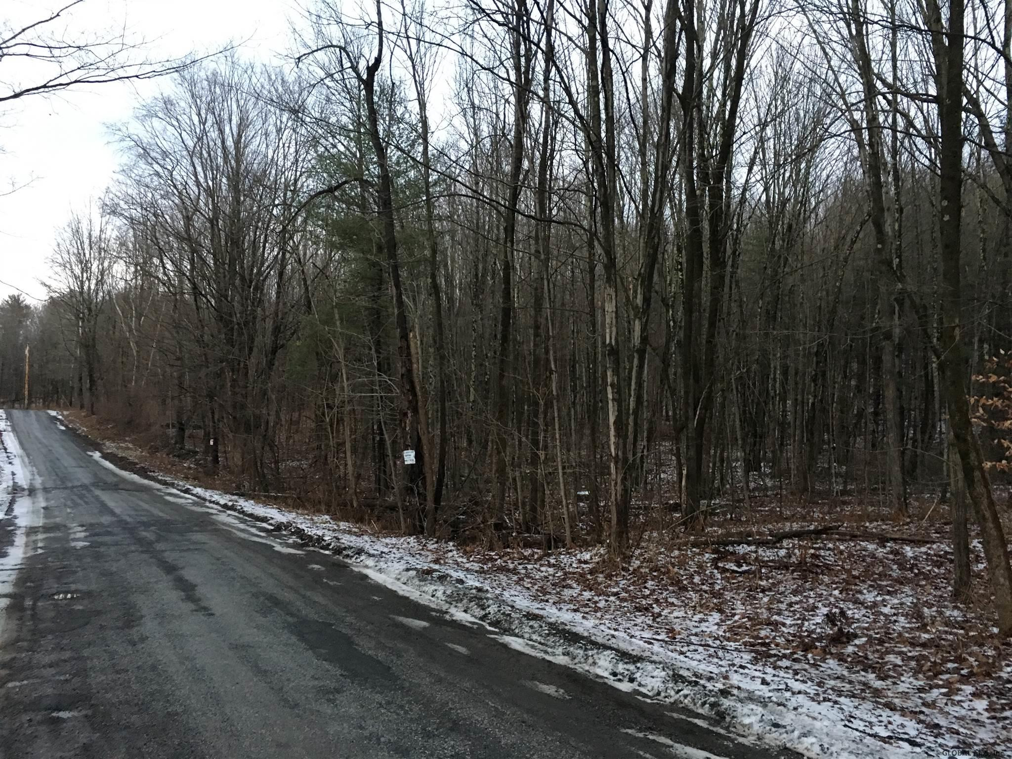 4 Beck Road Eagle Bridge, NY 12057 - Photo 1 of 16 Photo 1