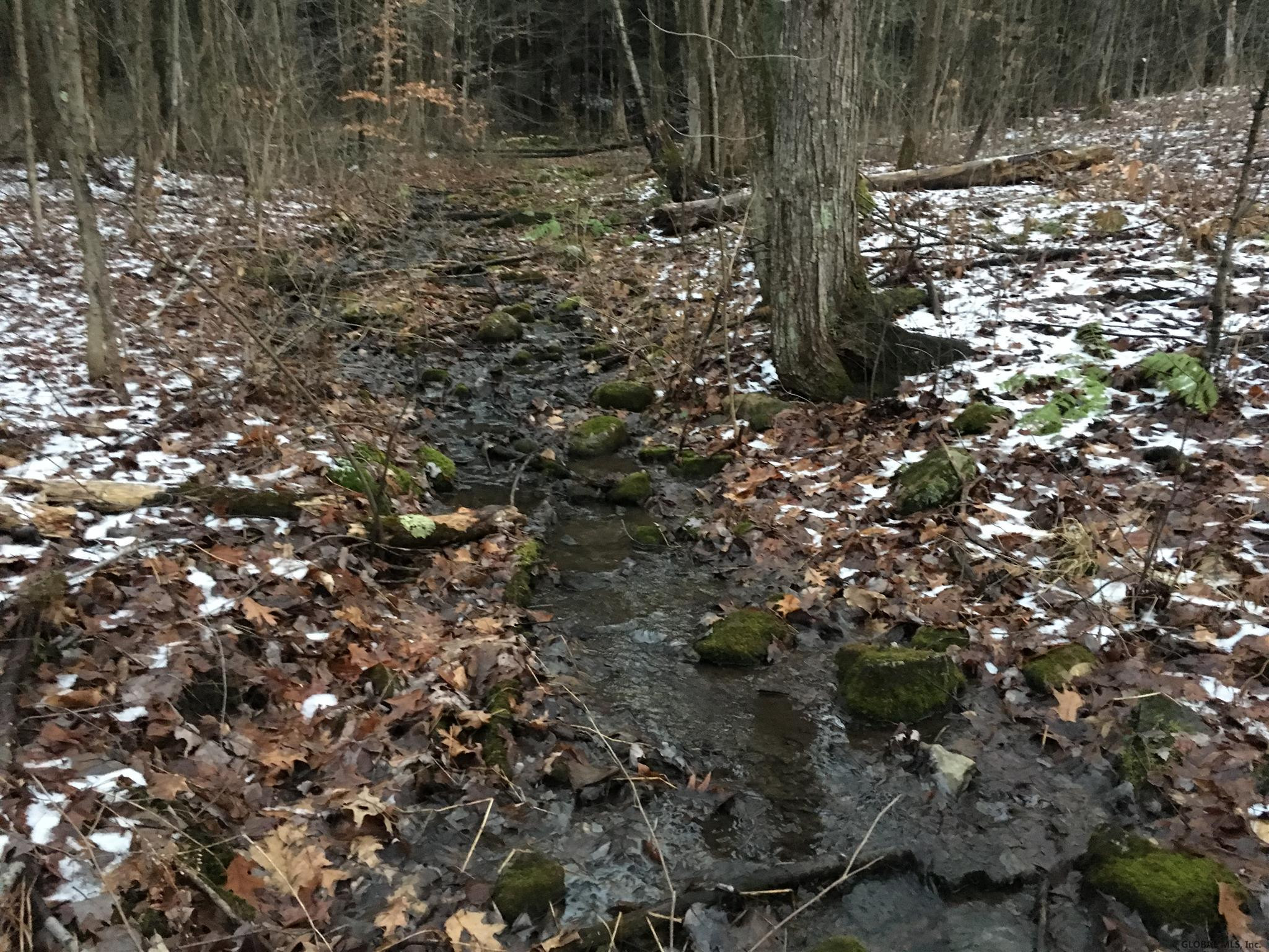 4 Beck Road Eagle Bridge, NY 12057 - Photo 14 of 16 Photo 14