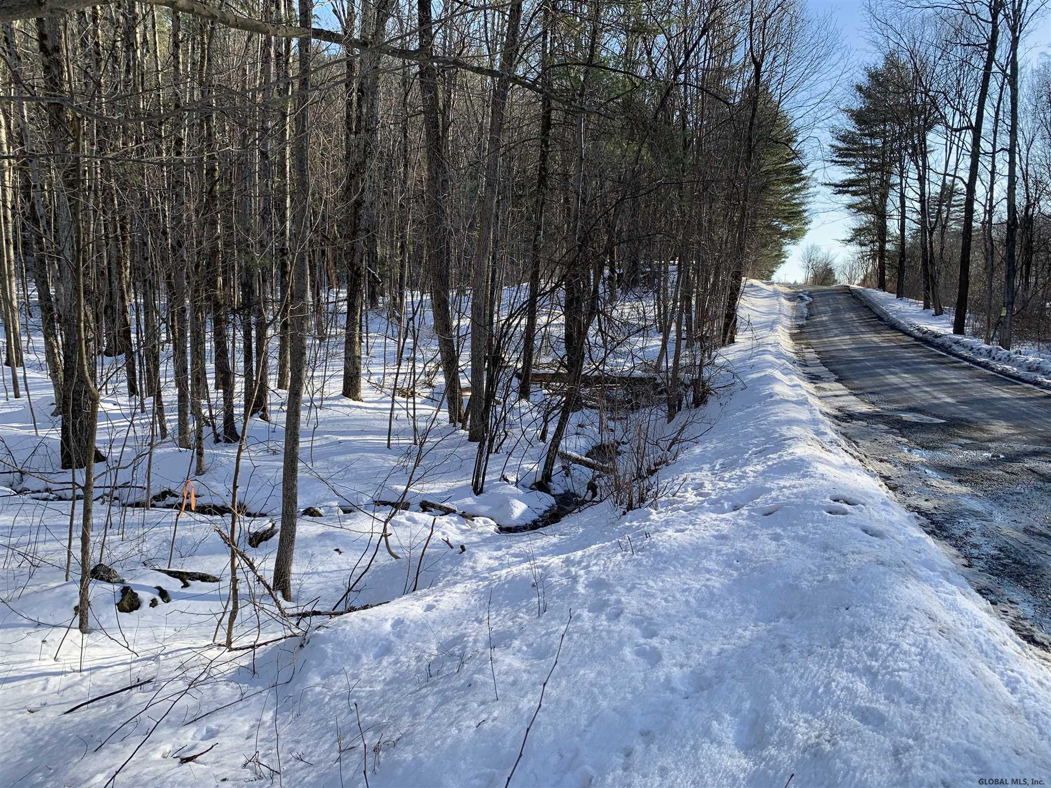 4 Beck Road Eagle Bridge, NY 12057 - Photo 5 of 16 Photo 5