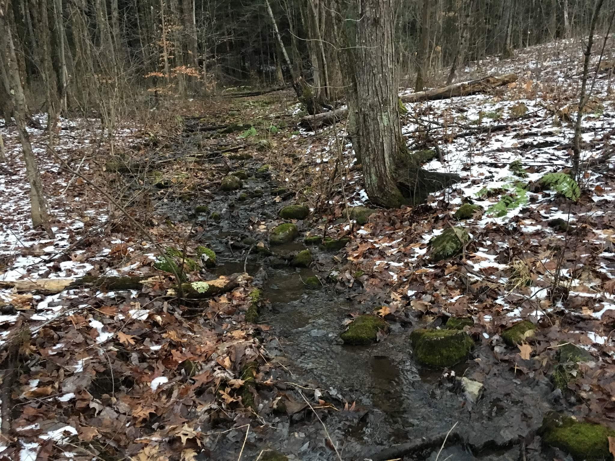 4 Beck Road Eagle Bridge, NY 12057 - Photo 7 of 16 Photo 7