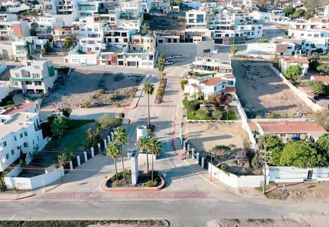 $1,300,000 | 167 Marina San Diego Real De San Marino Ensenada Mex, San Diego, CA 92101