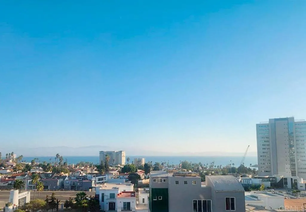 167 Marina San Diego Real De San Marino Ensenada Mex San Diego, CA 92101 - Photo 2 of 21 a view of a city