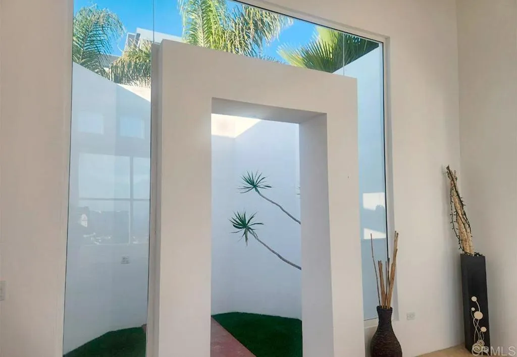 167 Marina San Diego Real De San Marino Ensenada Mex San Diego, CA 92101 - Photo 5 of 21