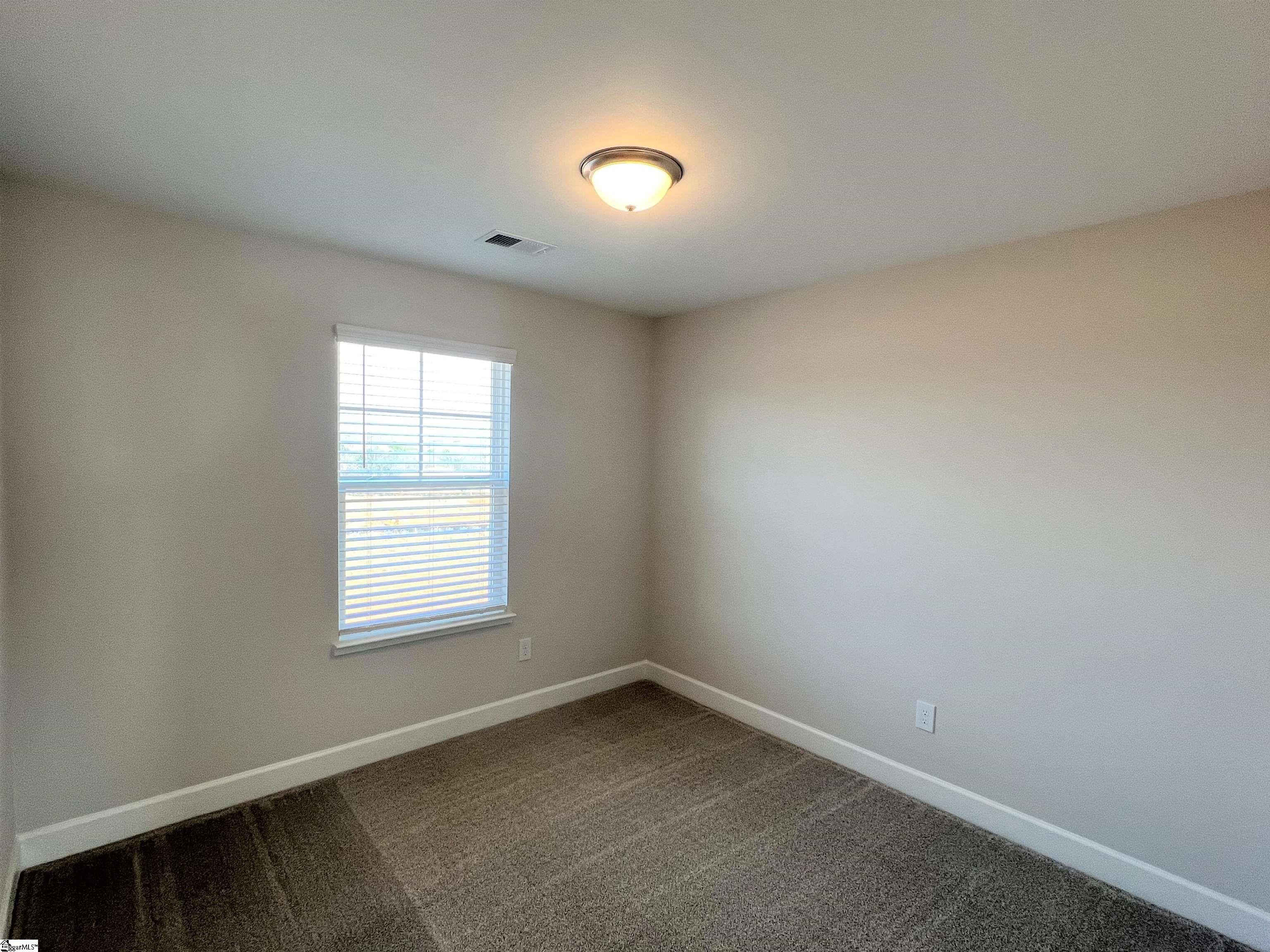 14 Callen Oak Way Greenville, SC 29607 - Photo 11 of 22