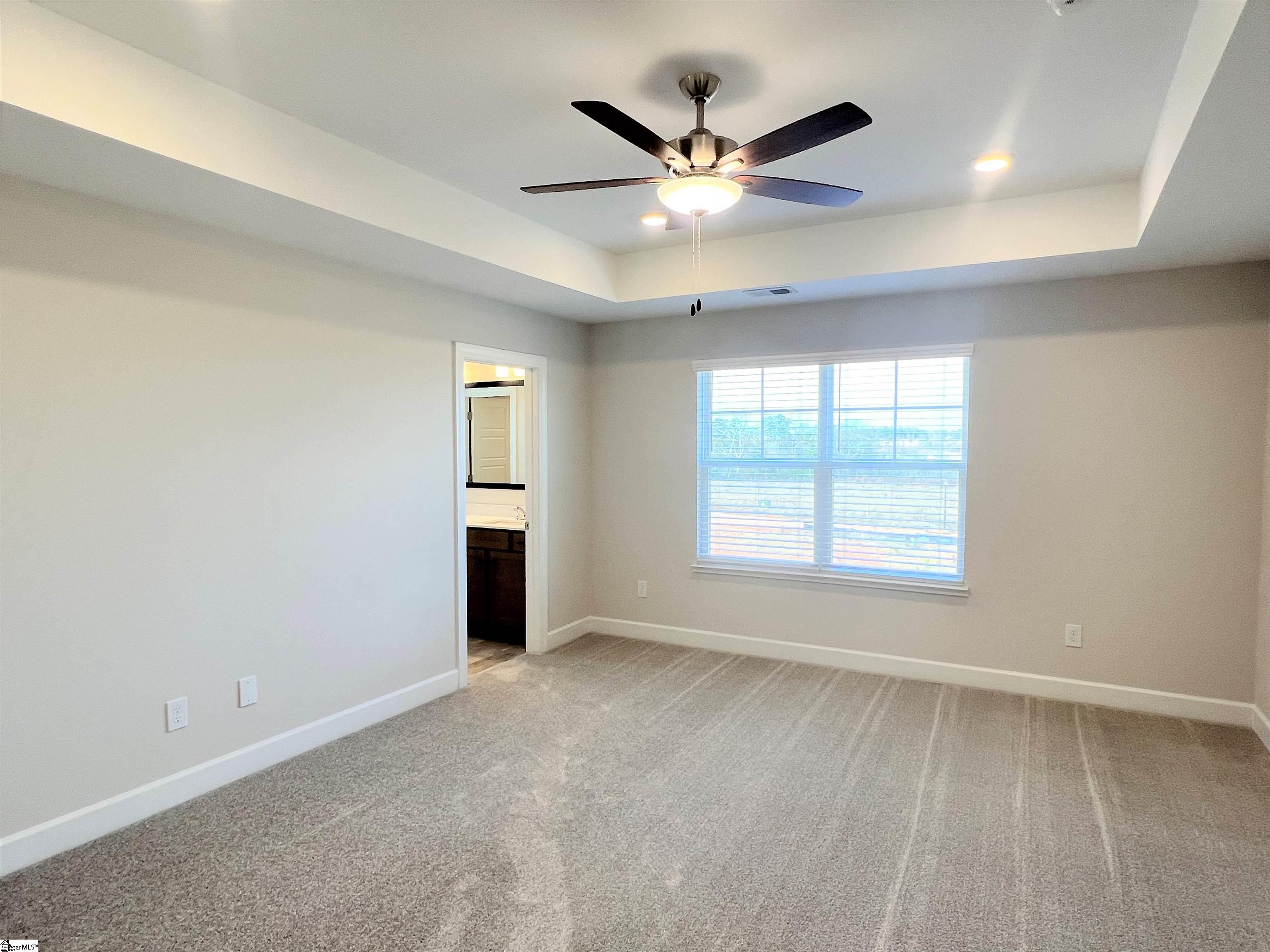 14 Callen Oak Way Greenville, SC 29607 - Photo 12 of 22