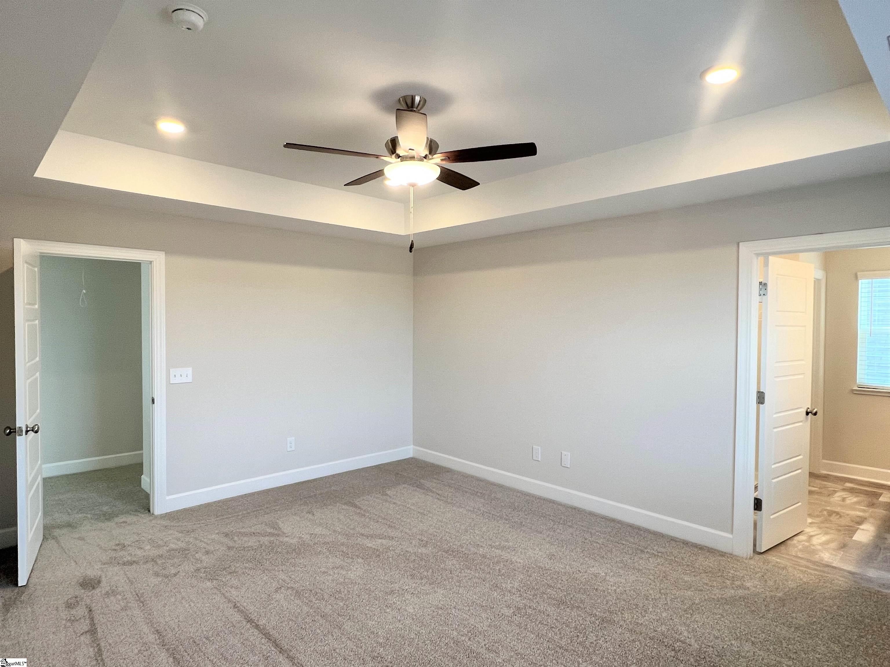 14 Callen Oak Way Greenville, SC 29607 - Photo 13 of 22