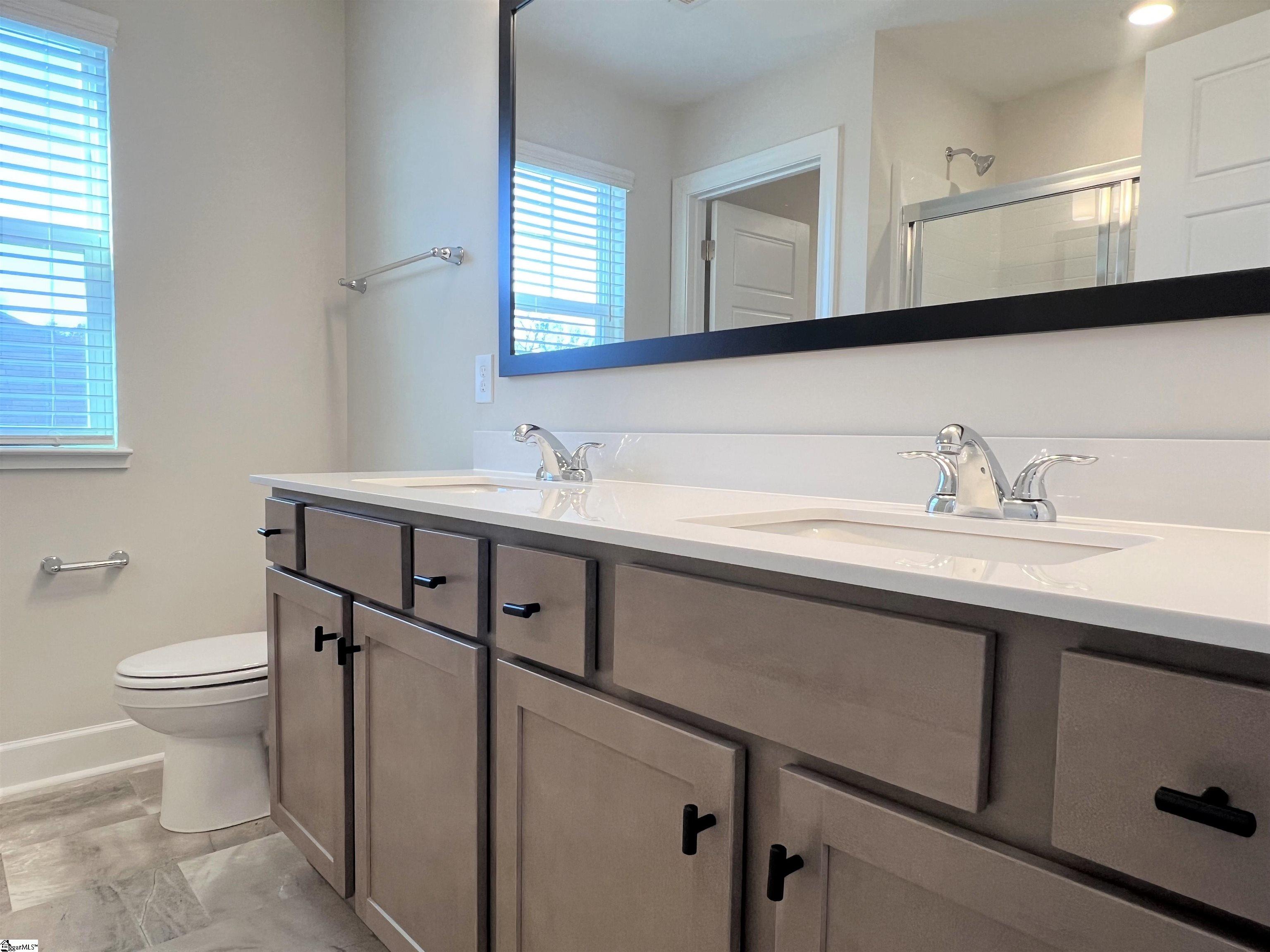 14 Callen Oak Way Greenville, SC 29607 - Photo 14 of 22