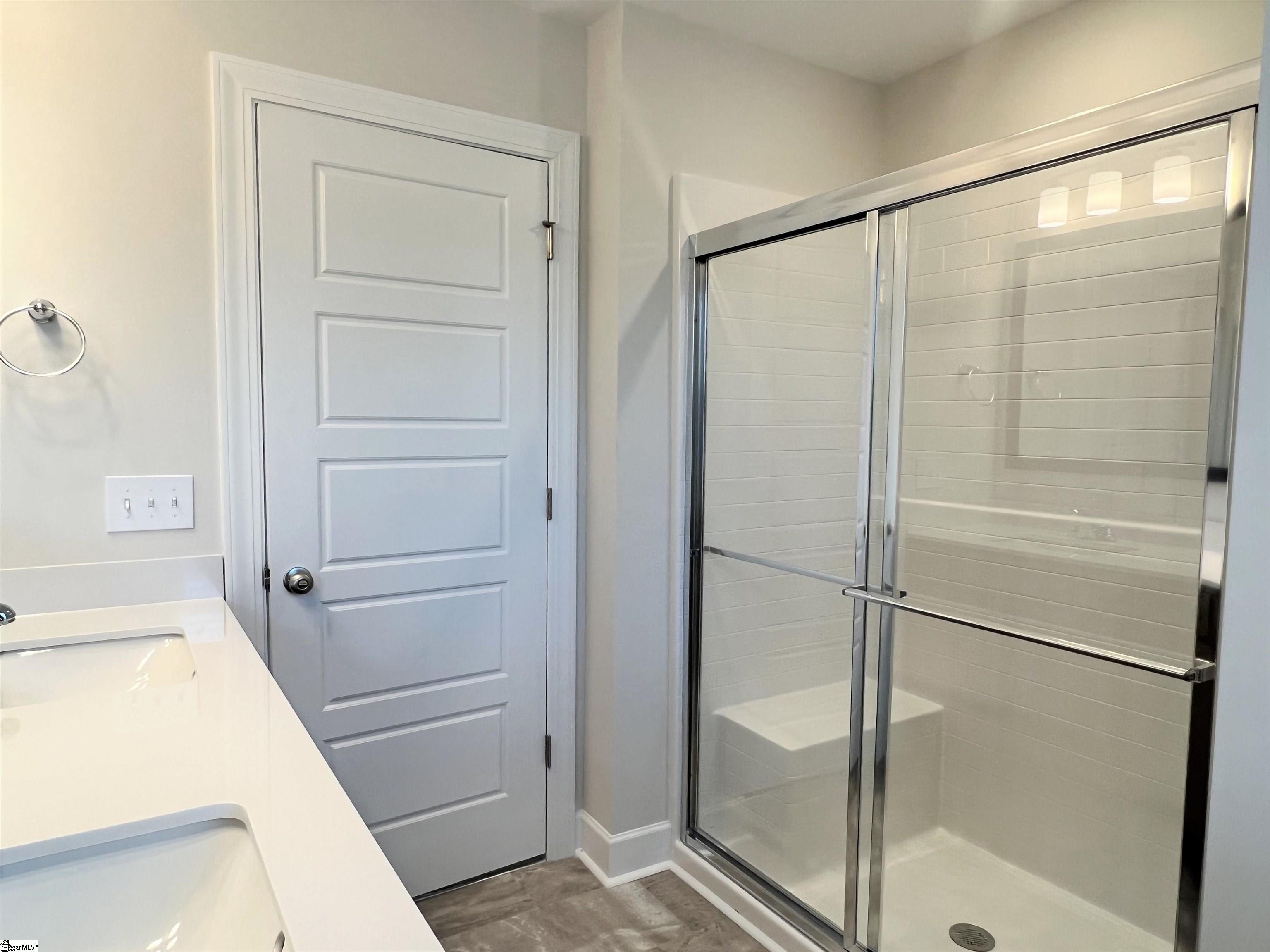 14 Callen Oak Way Greenville, SC 29607 - Photo 15 of 22