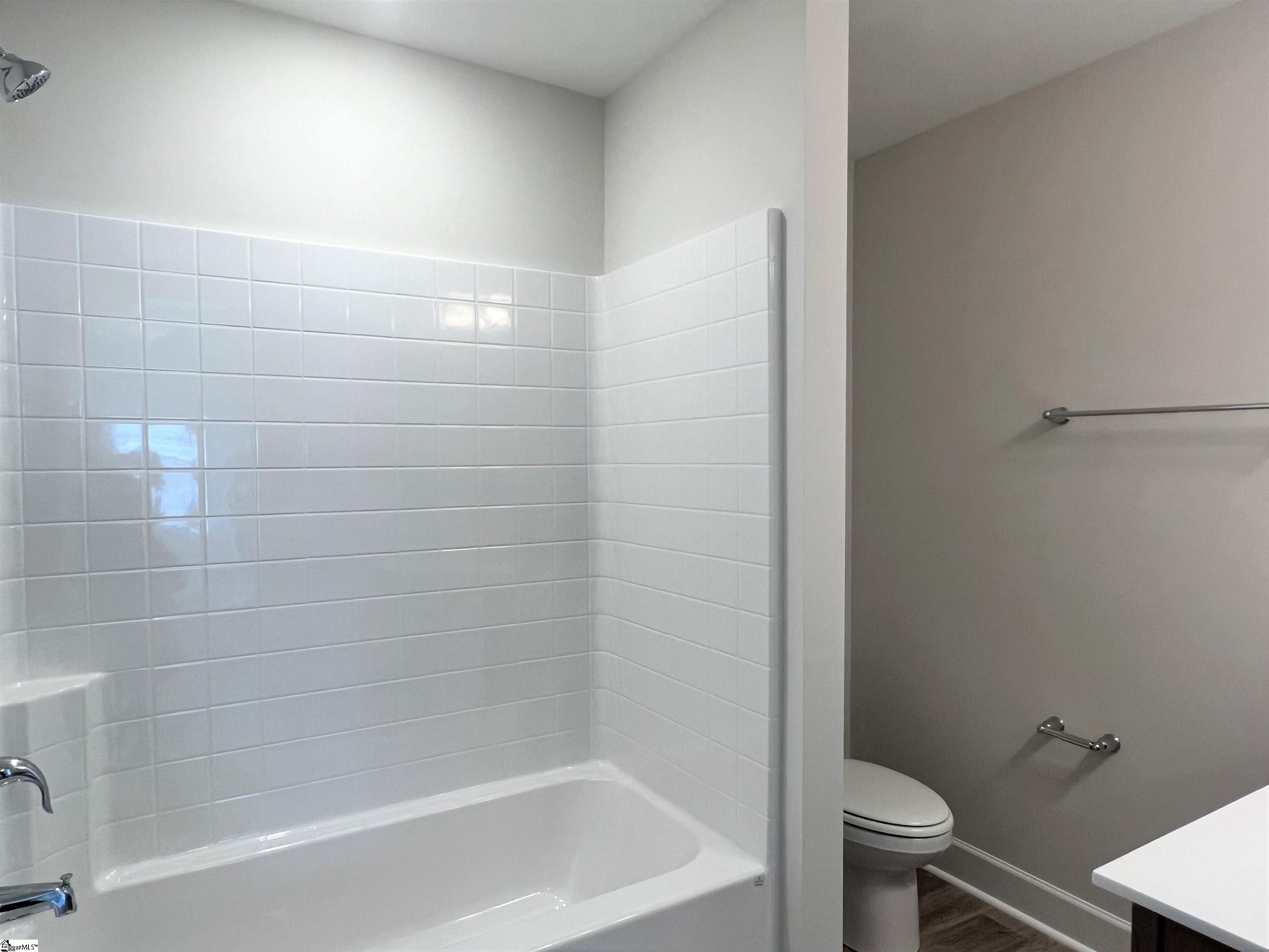 14 Callen Oak Way Greenville, SC 29607 - Photo 16 of 22