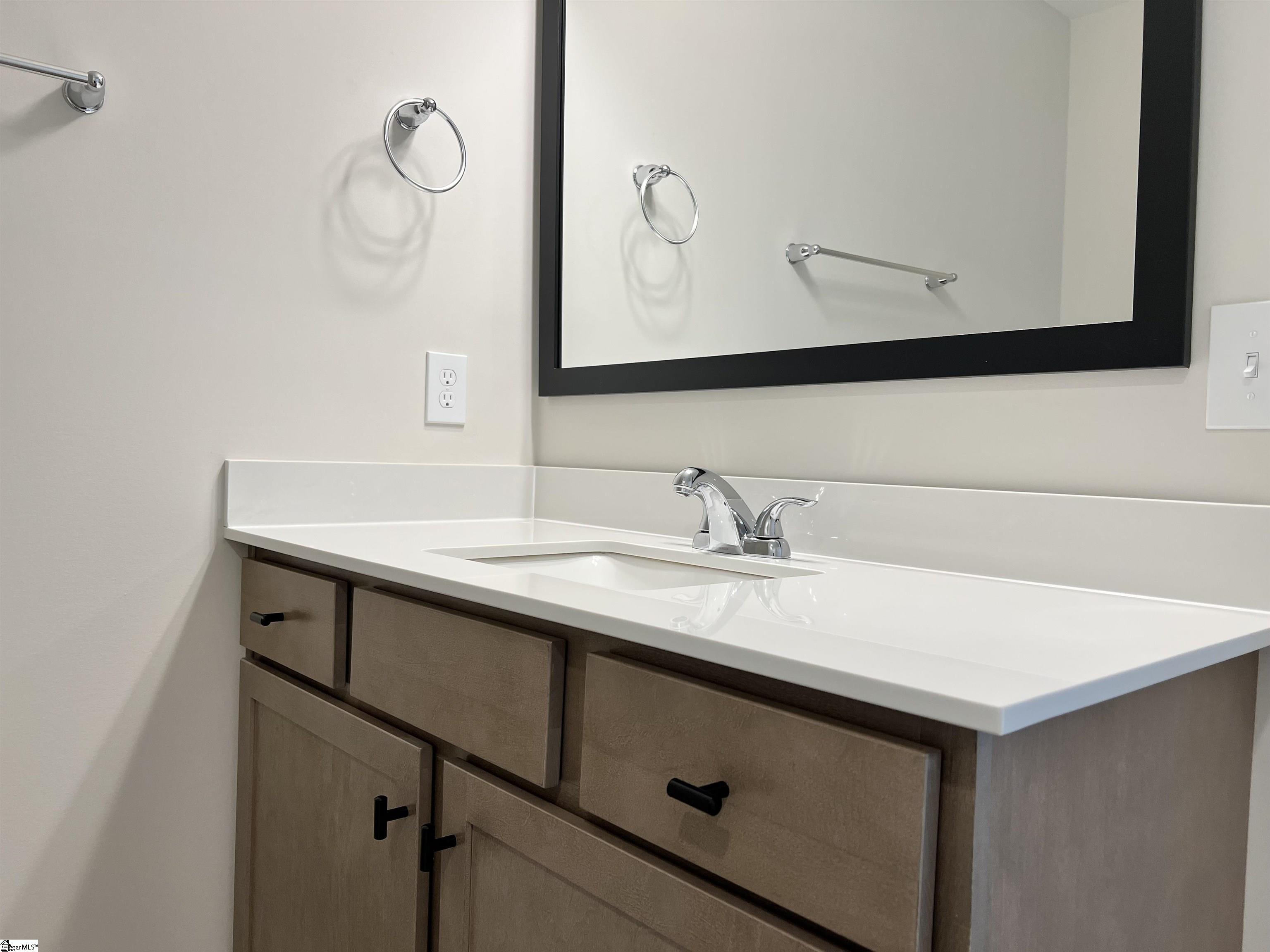 14 Callen Oak Way Greenville, SC 29607 - Photo 17 of 22