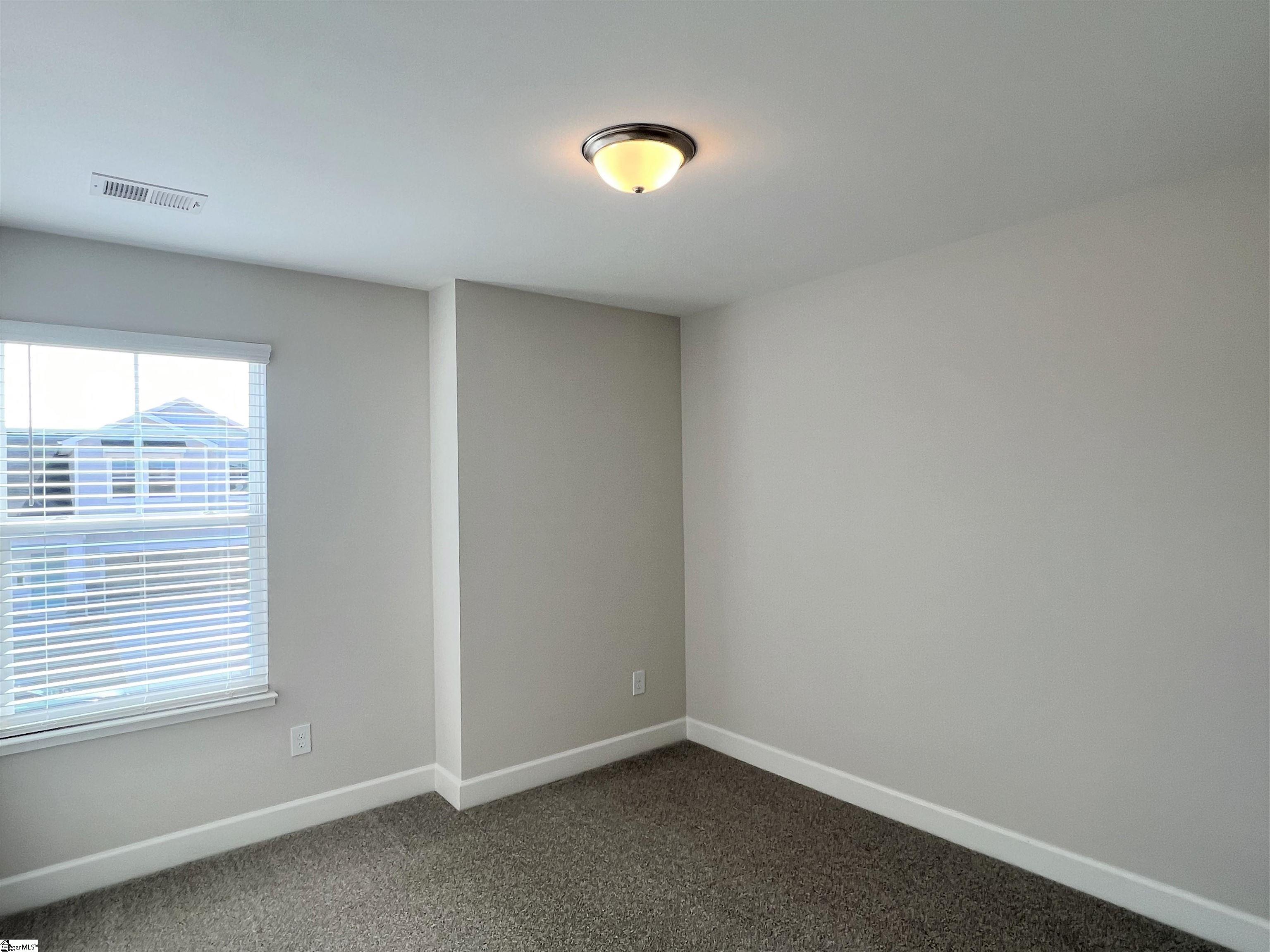 14 Callen Oak Way Greenville, SC 29607 - Photo 18 of 22