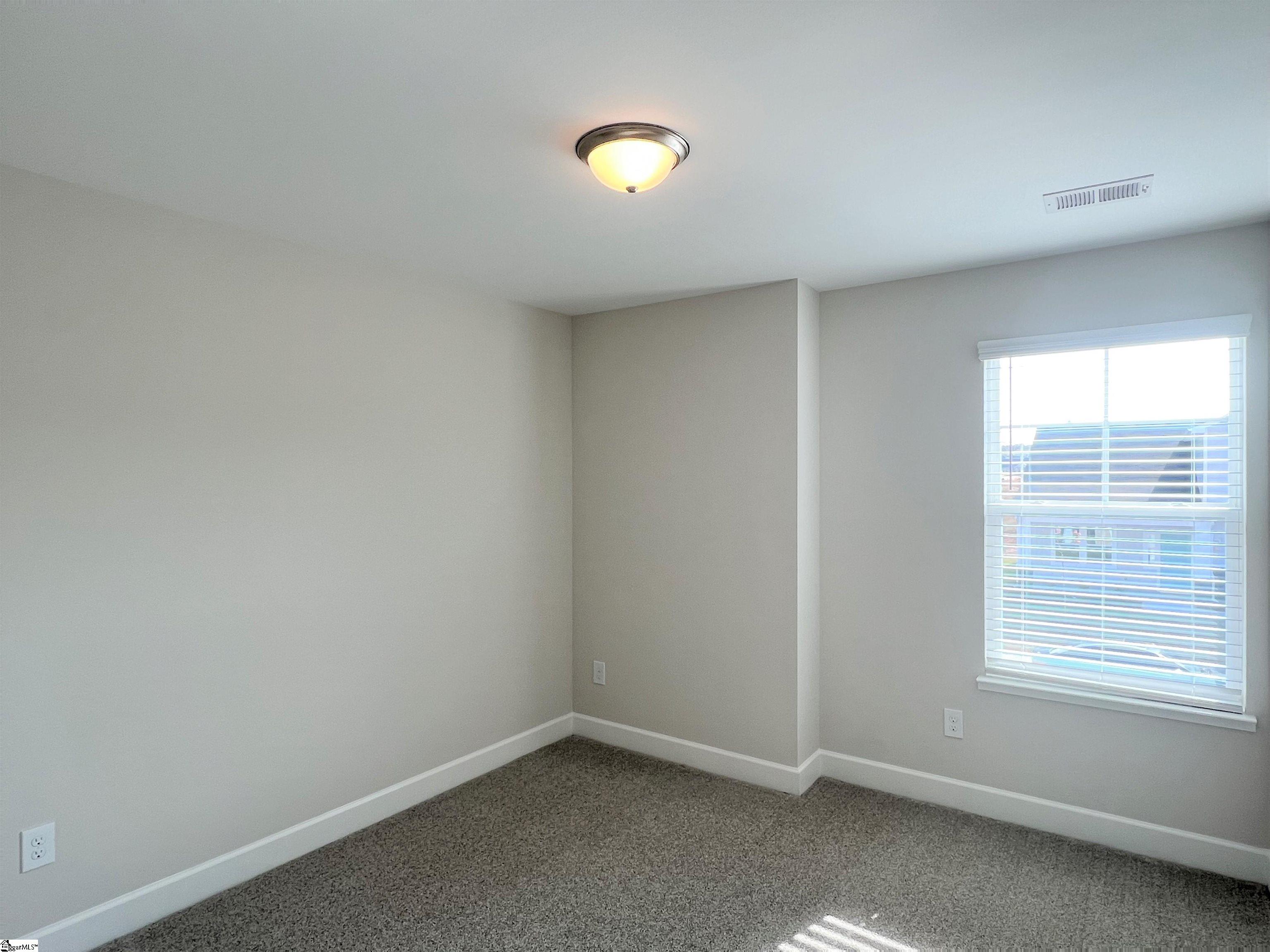 14 Callen Oak Way Greenville, SC 29607 - Photo 19 of 22