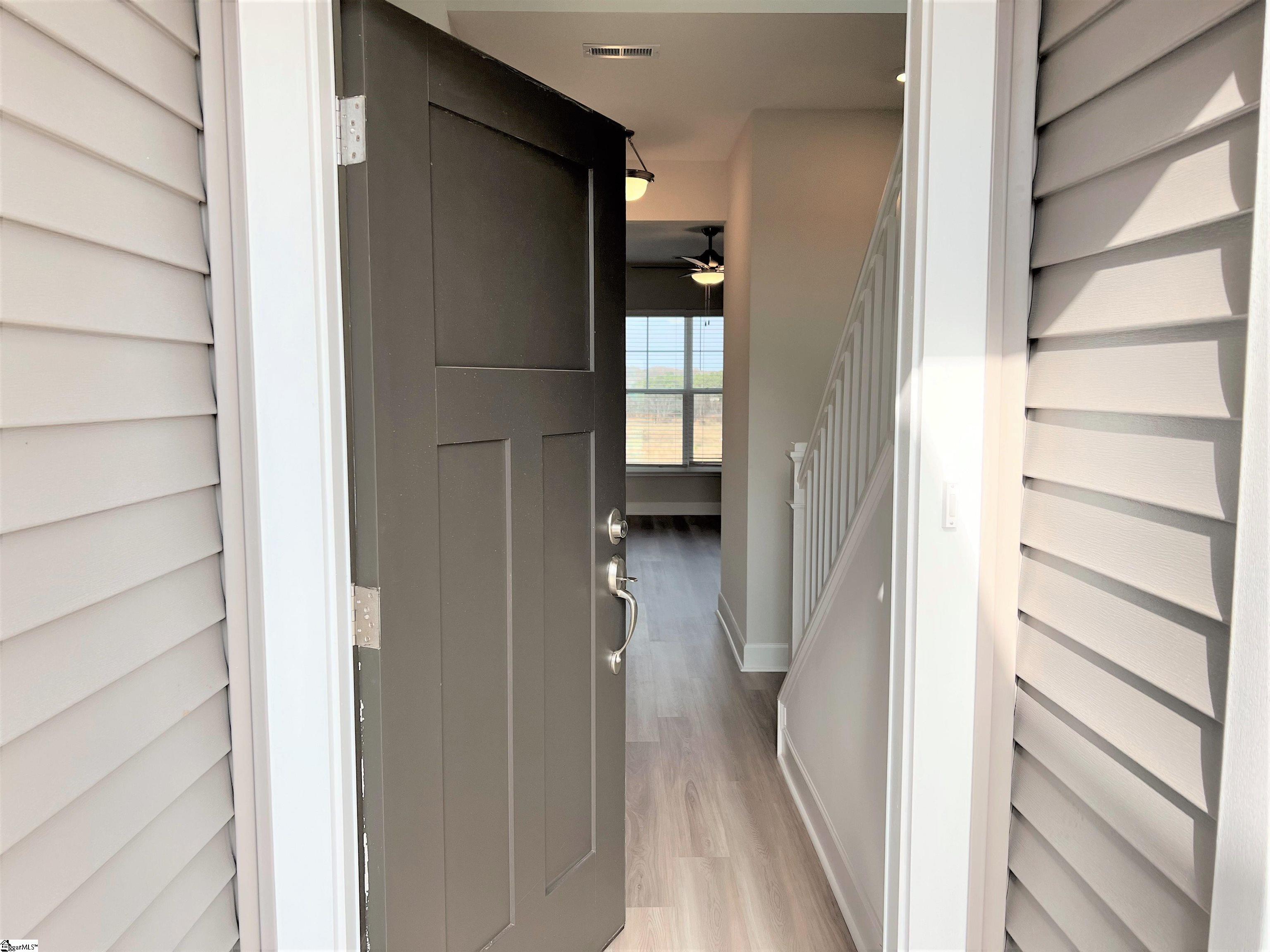 14 Callen Oak Way Greenville, SC 29607 - Photo 2 of 22