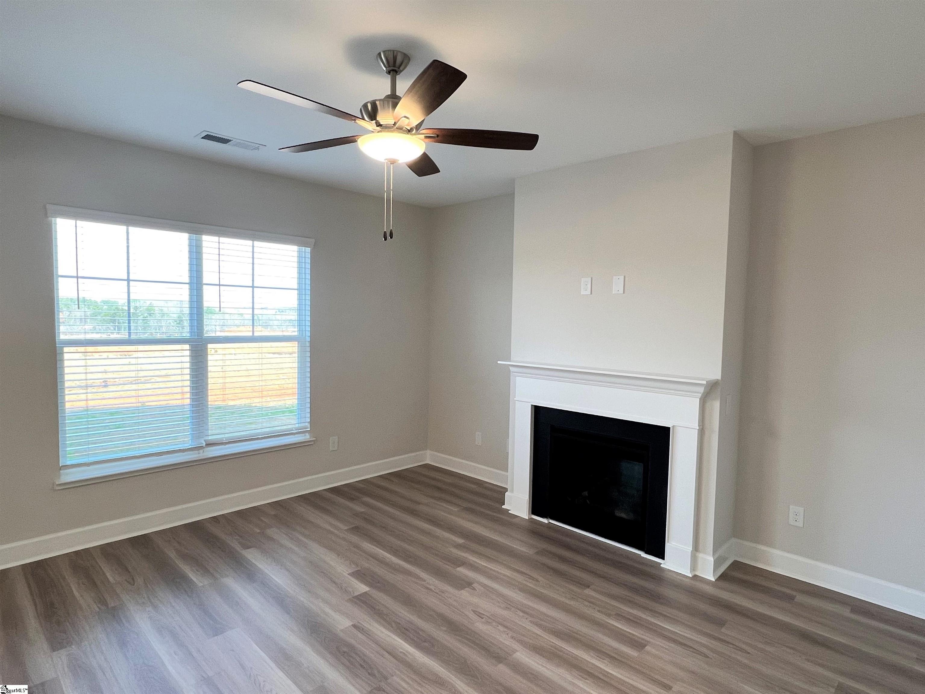 14 Callen Oak Way Greenville, SC 29607 - Photo 3 of 22