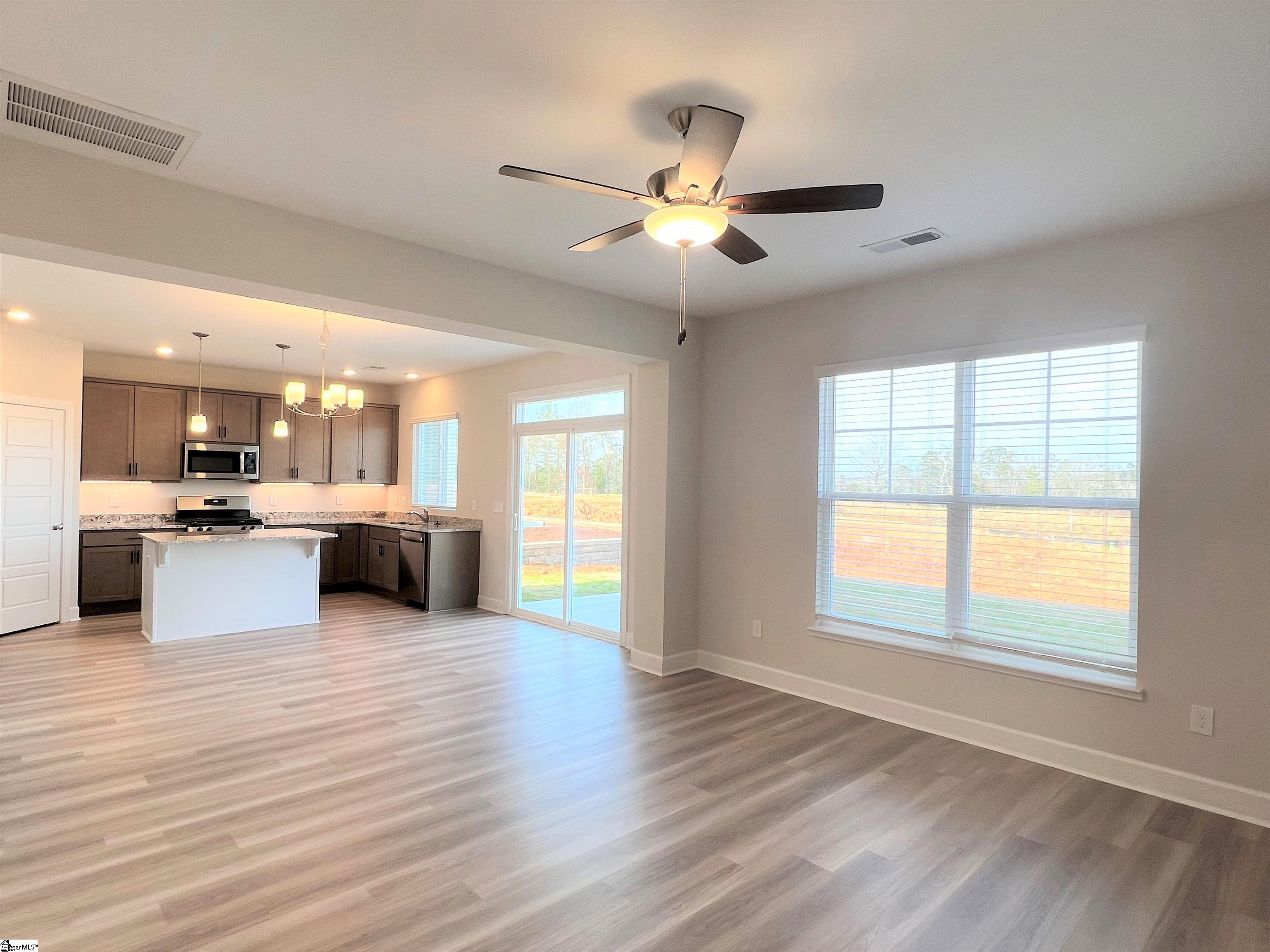 14 Callen Oak Way Greenville, SC 29607 - Photo 4 of 22