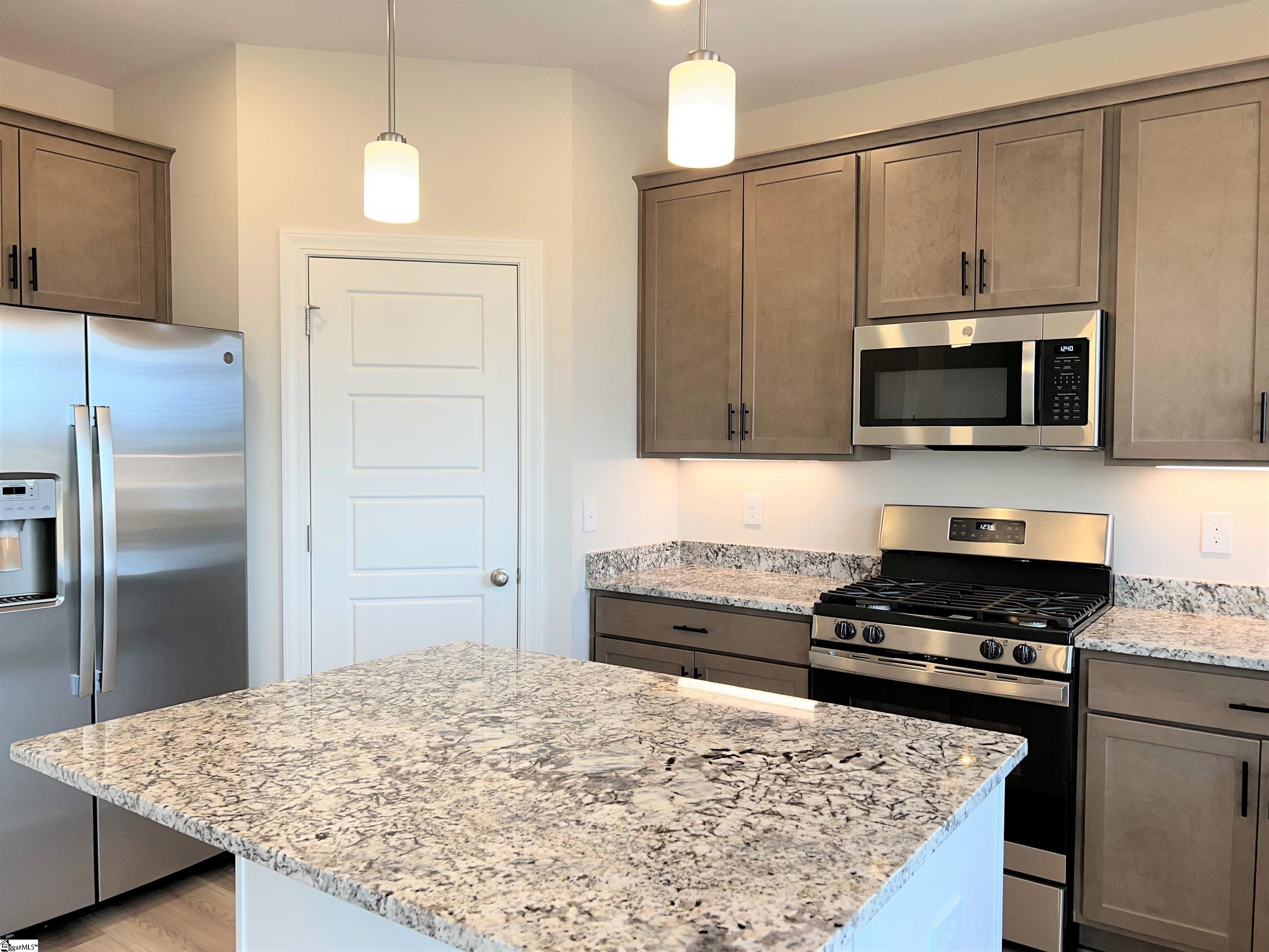 14 Callen Oak Way Greenville, SC 29607 - Photo 6 of 22