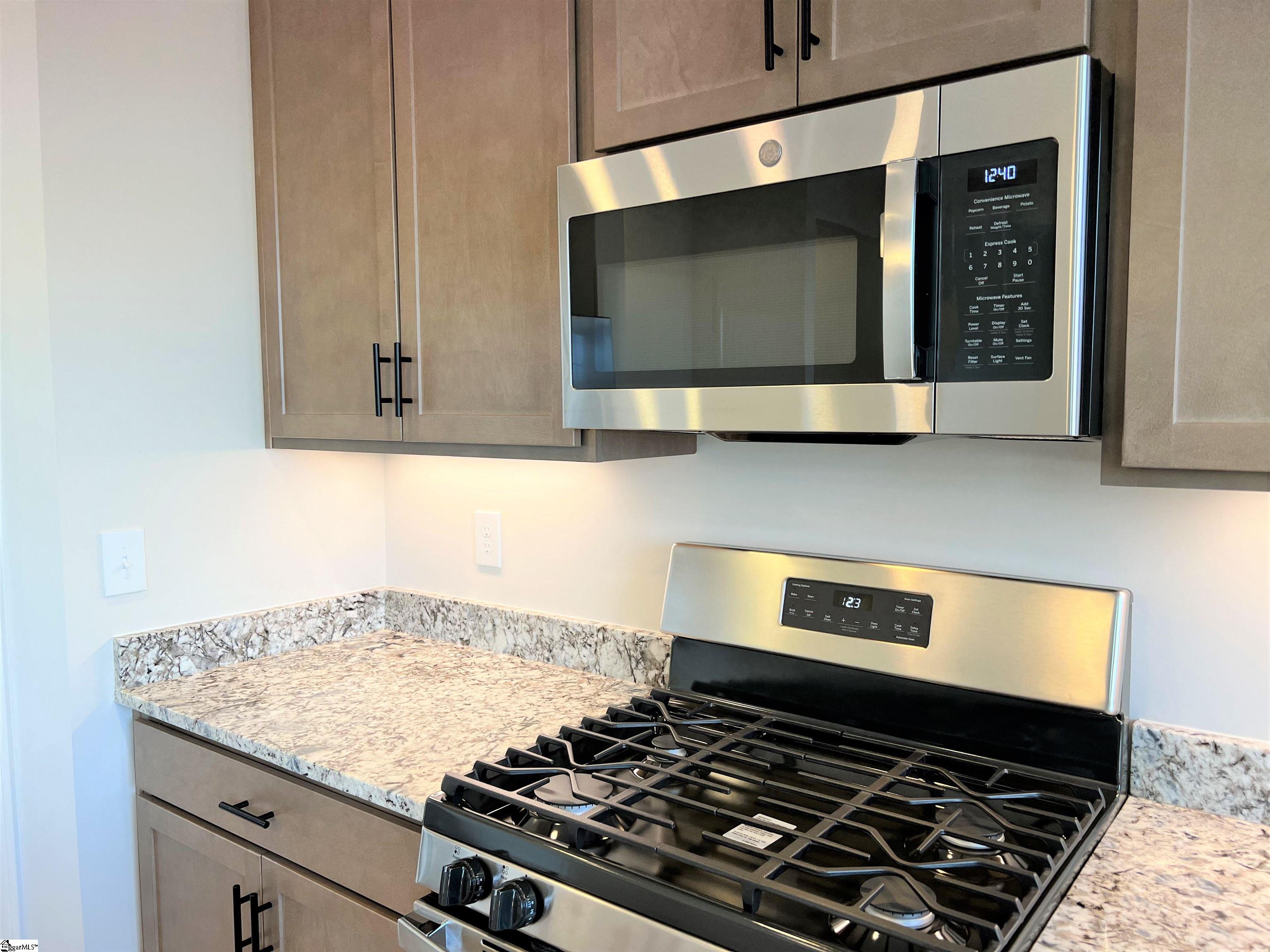 14 Callen Oak Way Greenville, SC 29607 - Photo 7 of 22