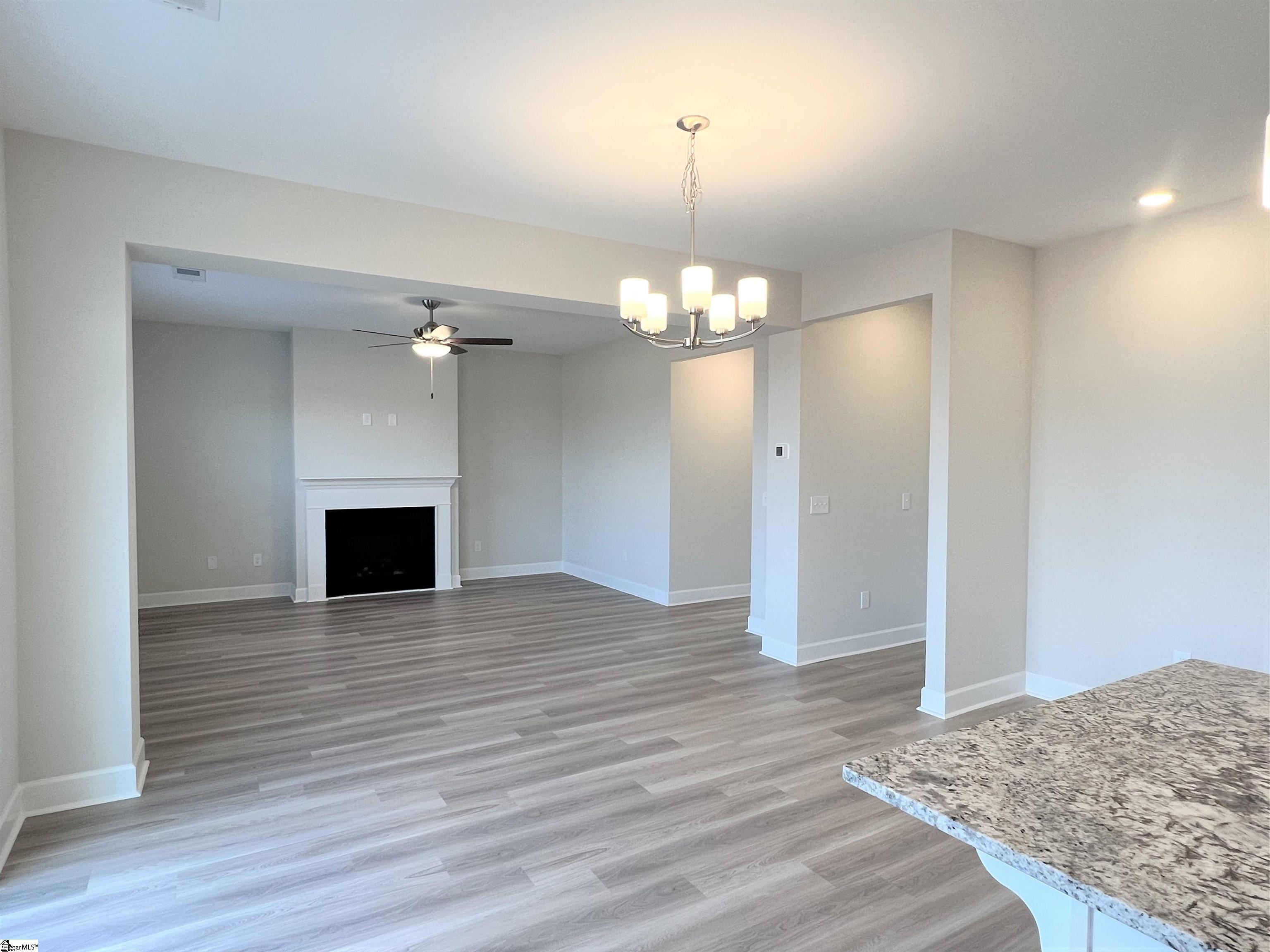 14 Callen Oak Way Greenville, SC 29607 - Photo 8 of 22