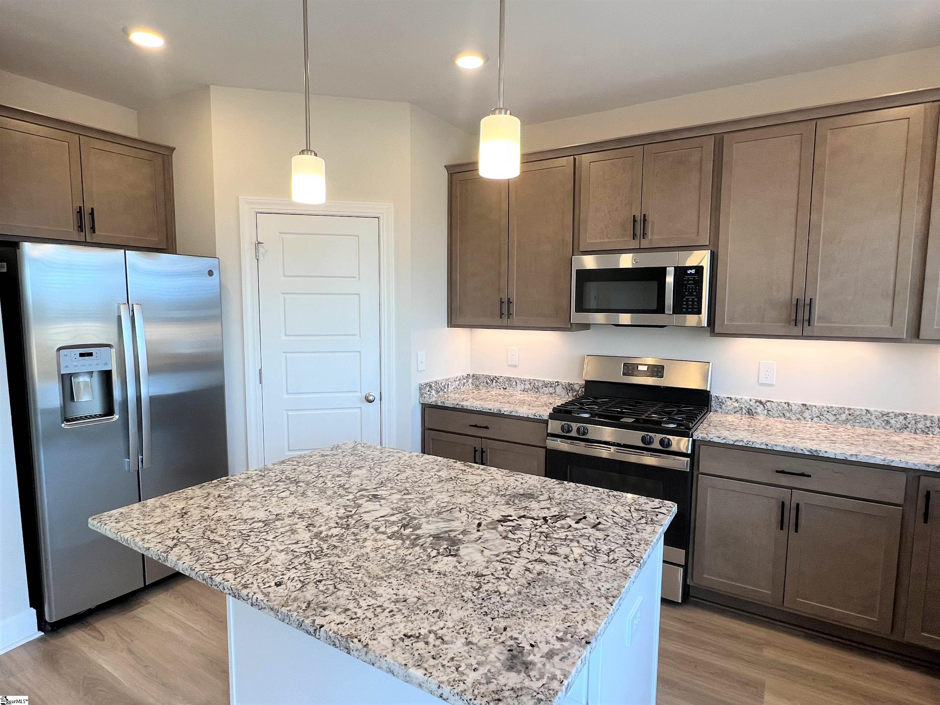 14 Callen Oak Way Greenville, SC 29607 - Photo 10 of 22