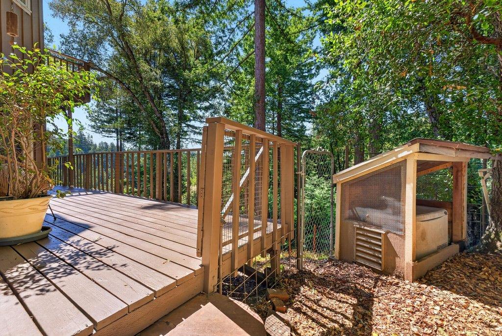2030 Sparrow Valley Road Aptos, CA 95003 - Photo 70 of 70