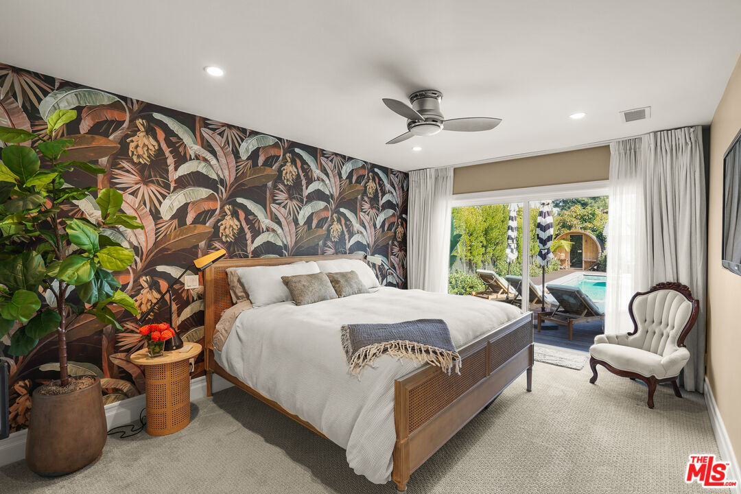 1240 Appleton Way Venice, CA 90291 - Photo 31 of 71