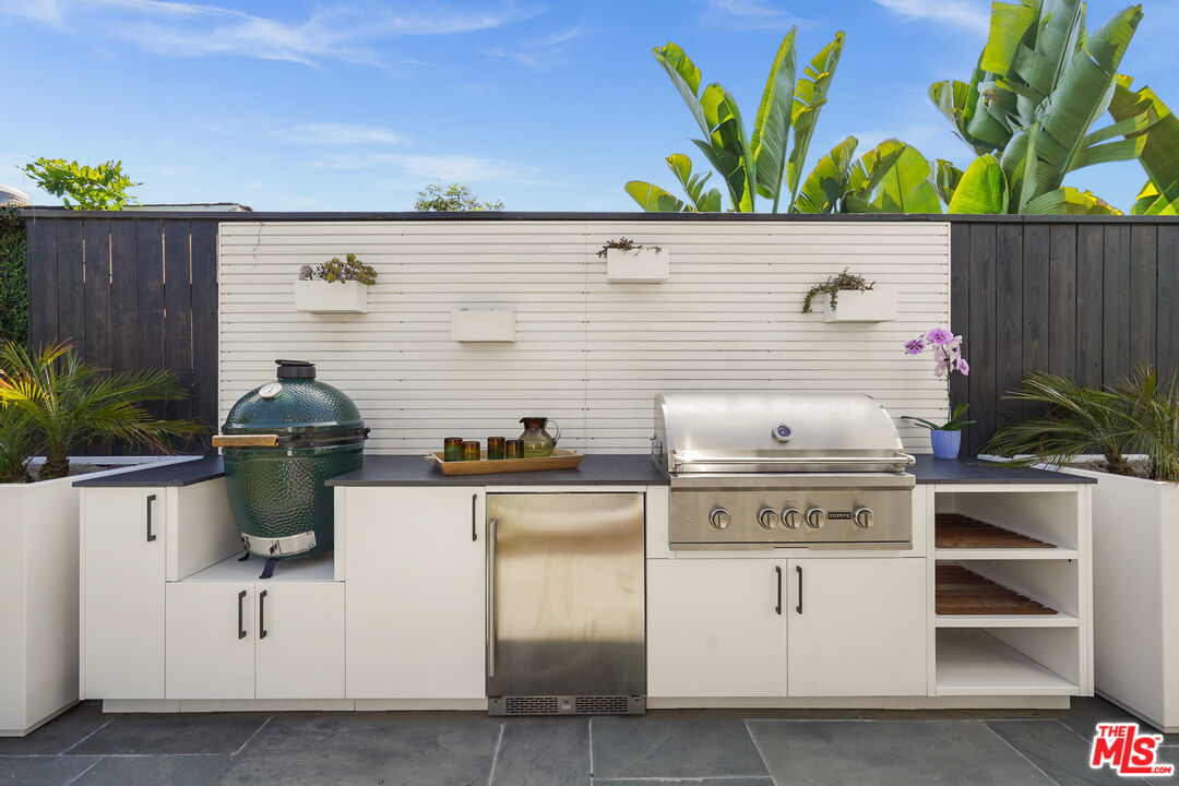 1240 Appleton Way Venice, CA 90291 - Photo 51 of 71