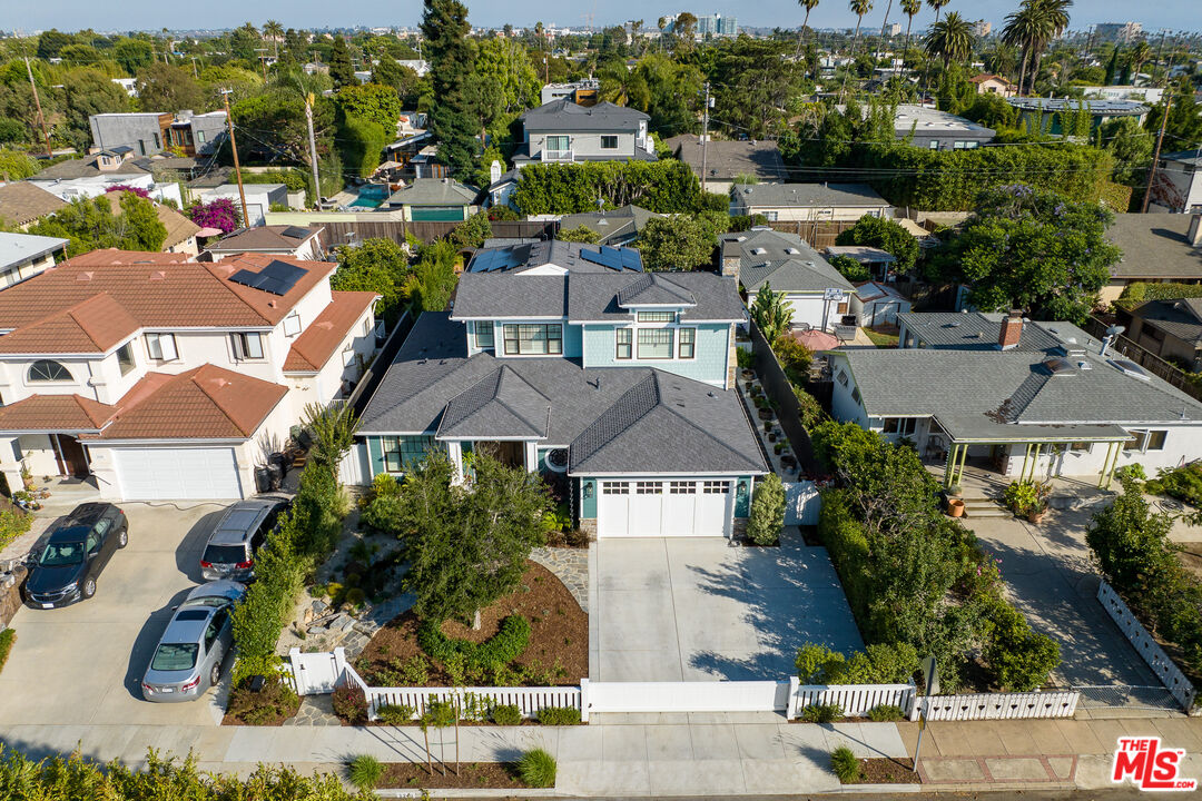 1240 Appleton Way Venice, CA 90291 - Photo 62 of 71