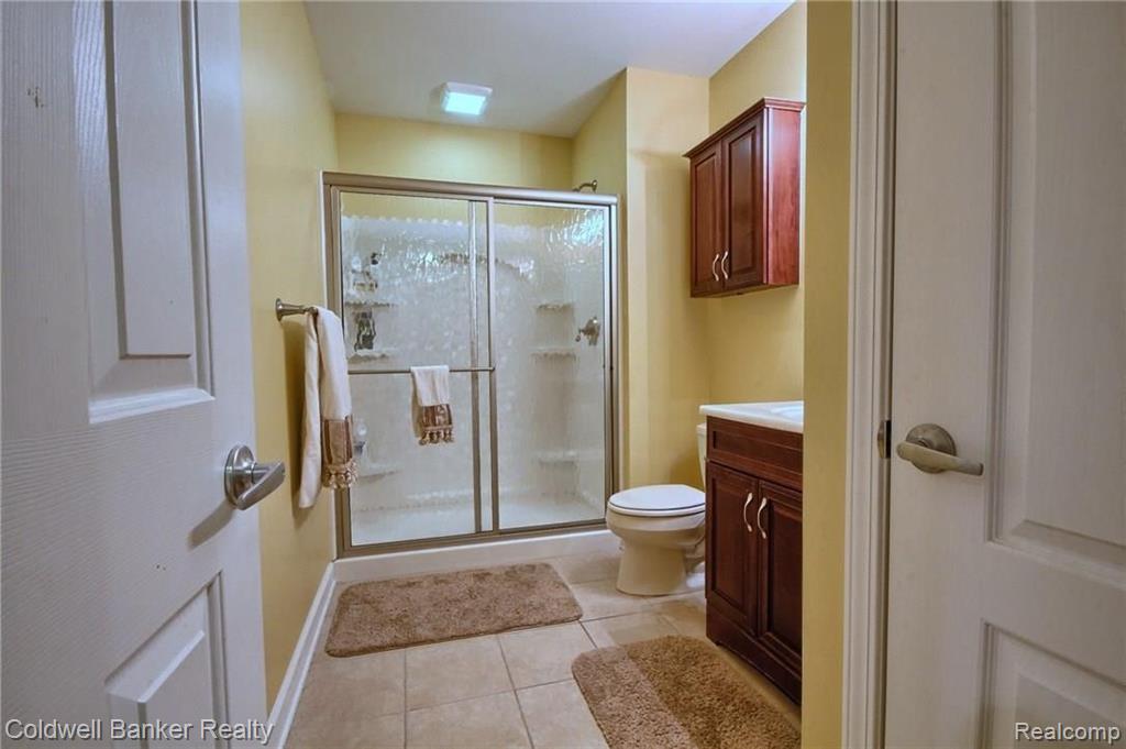 1925 Trinity Road Canton, MI 48187 - Photo 35 of 36