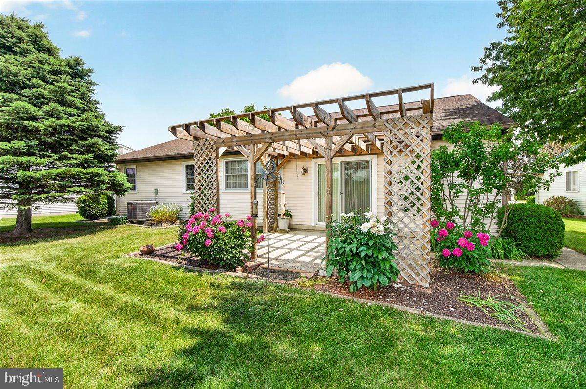 7047 Catalpa Road Frederick, MD 21703 - Photo 71 of 118