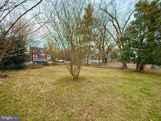 $1,150,000 | 2116 North Ohio Street, Arlington, VA 22205