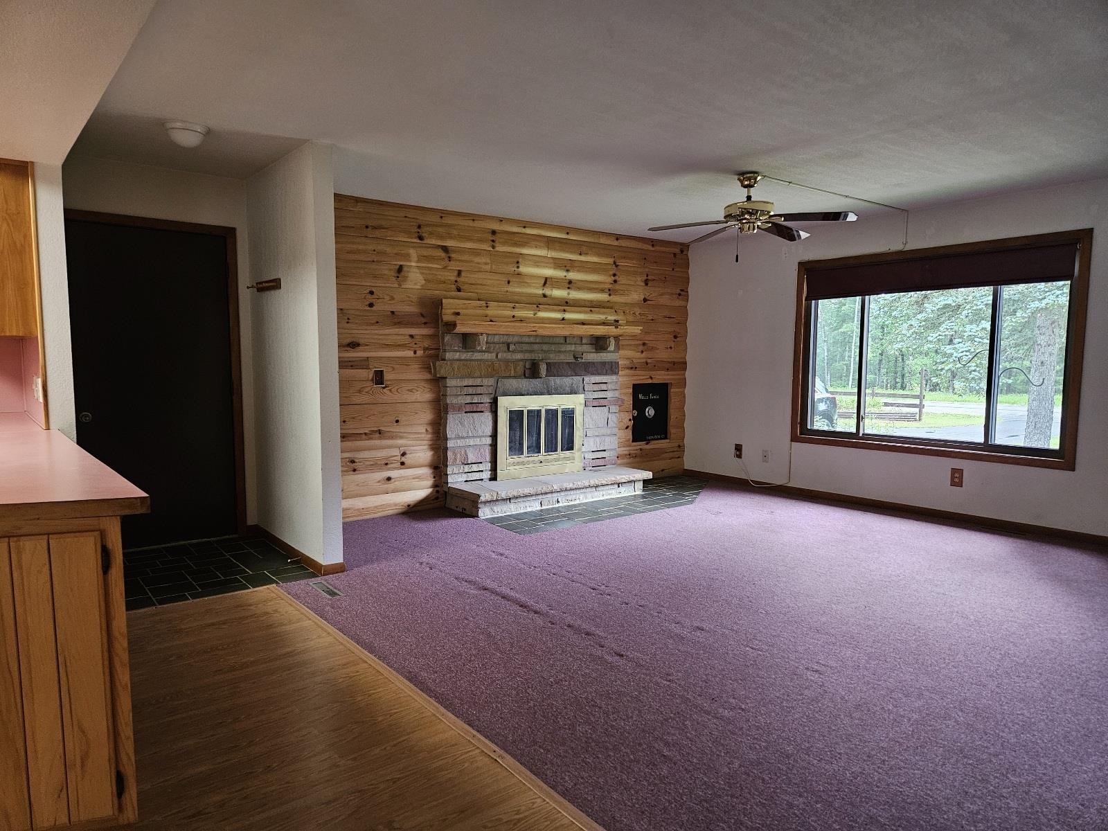 1963 Vaughn Road National City, MI 48748 - Photo 5 of 30 1935706-7c664dbb-8a0b-4e09-9d9d-45d113235fe5.JPG