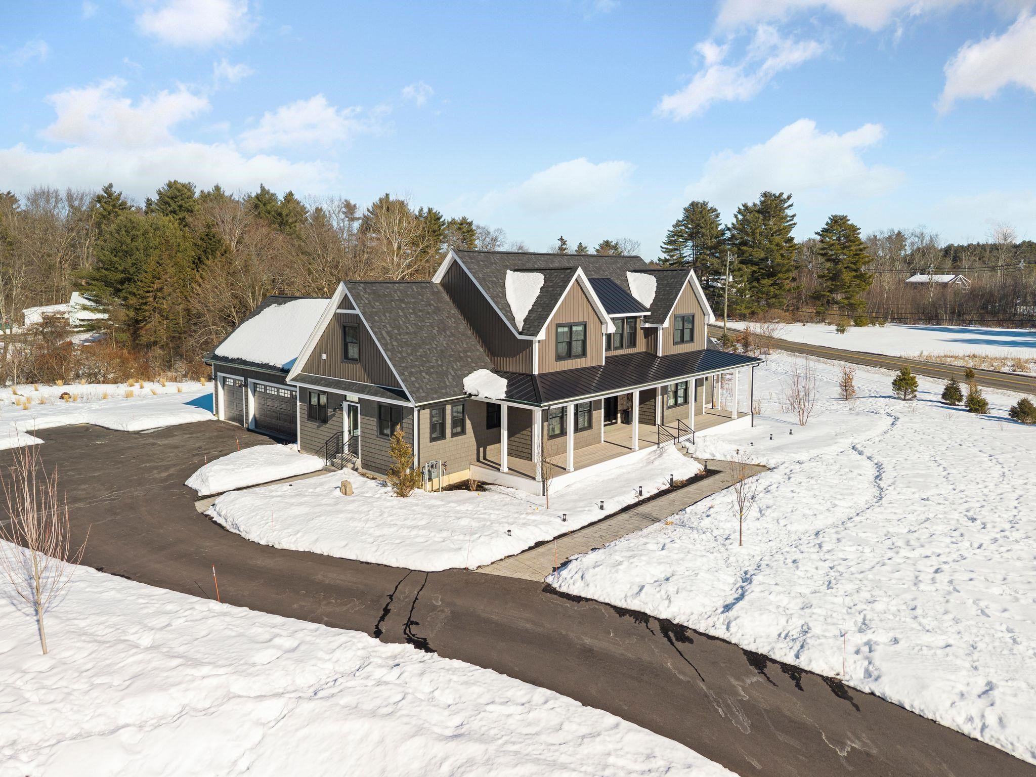 6 Shipwright Way Portsmouth, NH 03801 - Photo 47 of 50