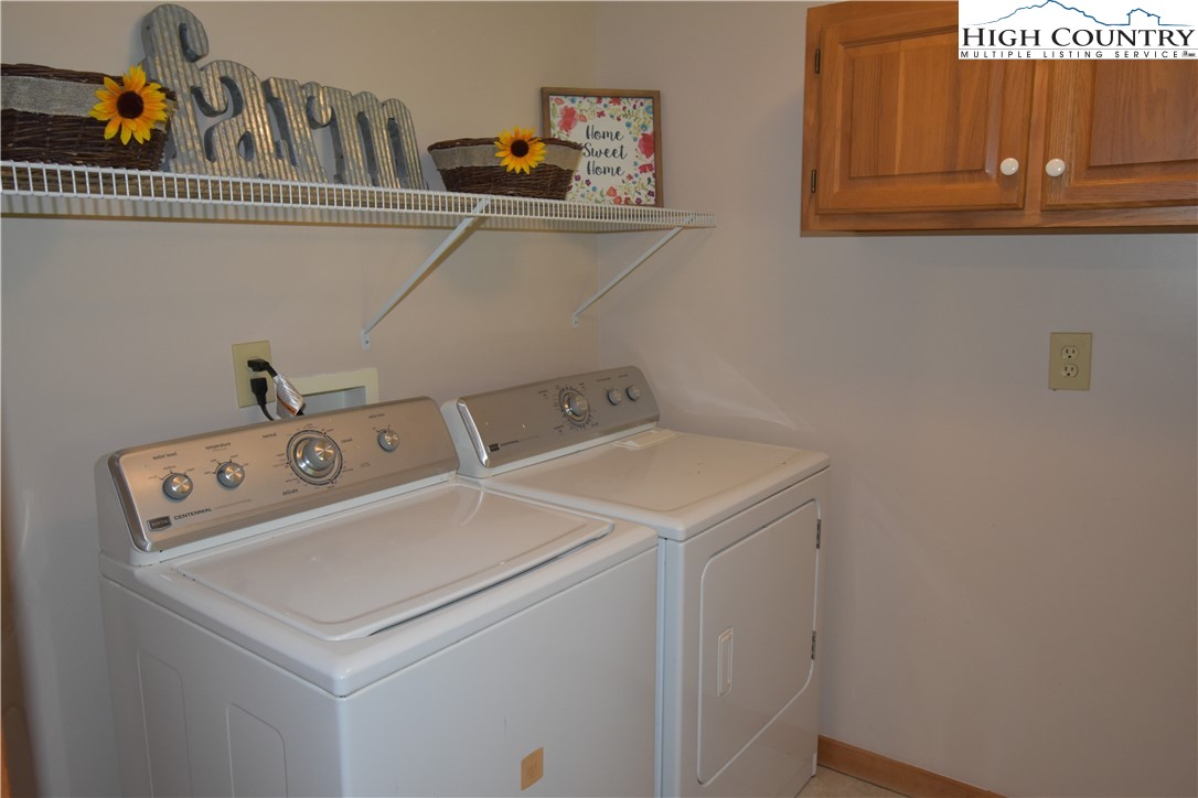 116 Joe Badger Road Warrensville, NC 28693 - Photo 14 of 48 Gallery Image 14