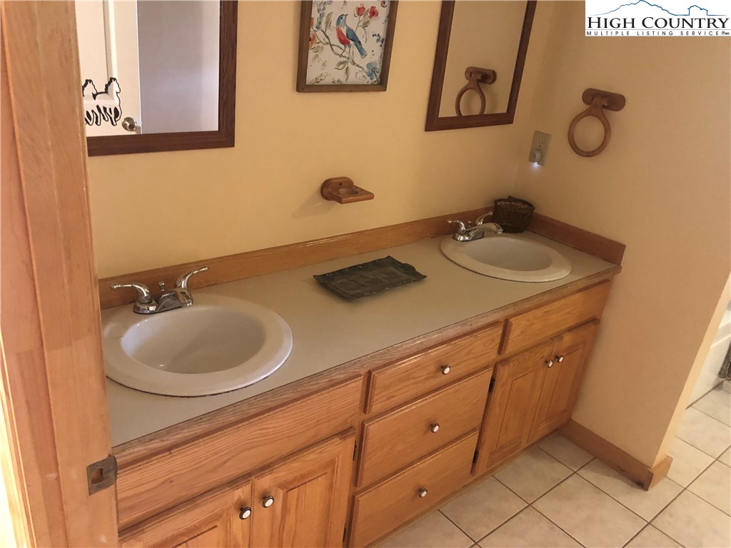 116 Joe Badger Road Warrensville, NC 28693 - Photo 17 of 48 Gallery Image 17